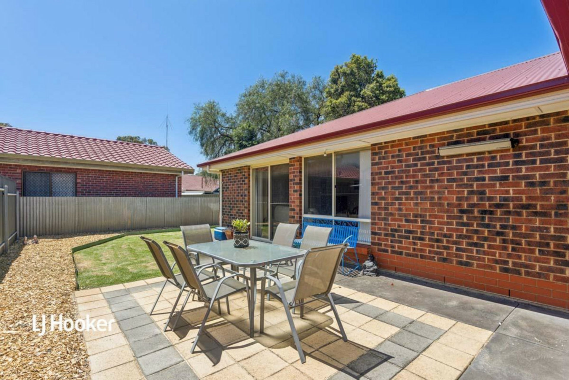 20A Pompoota Road, MODBURY