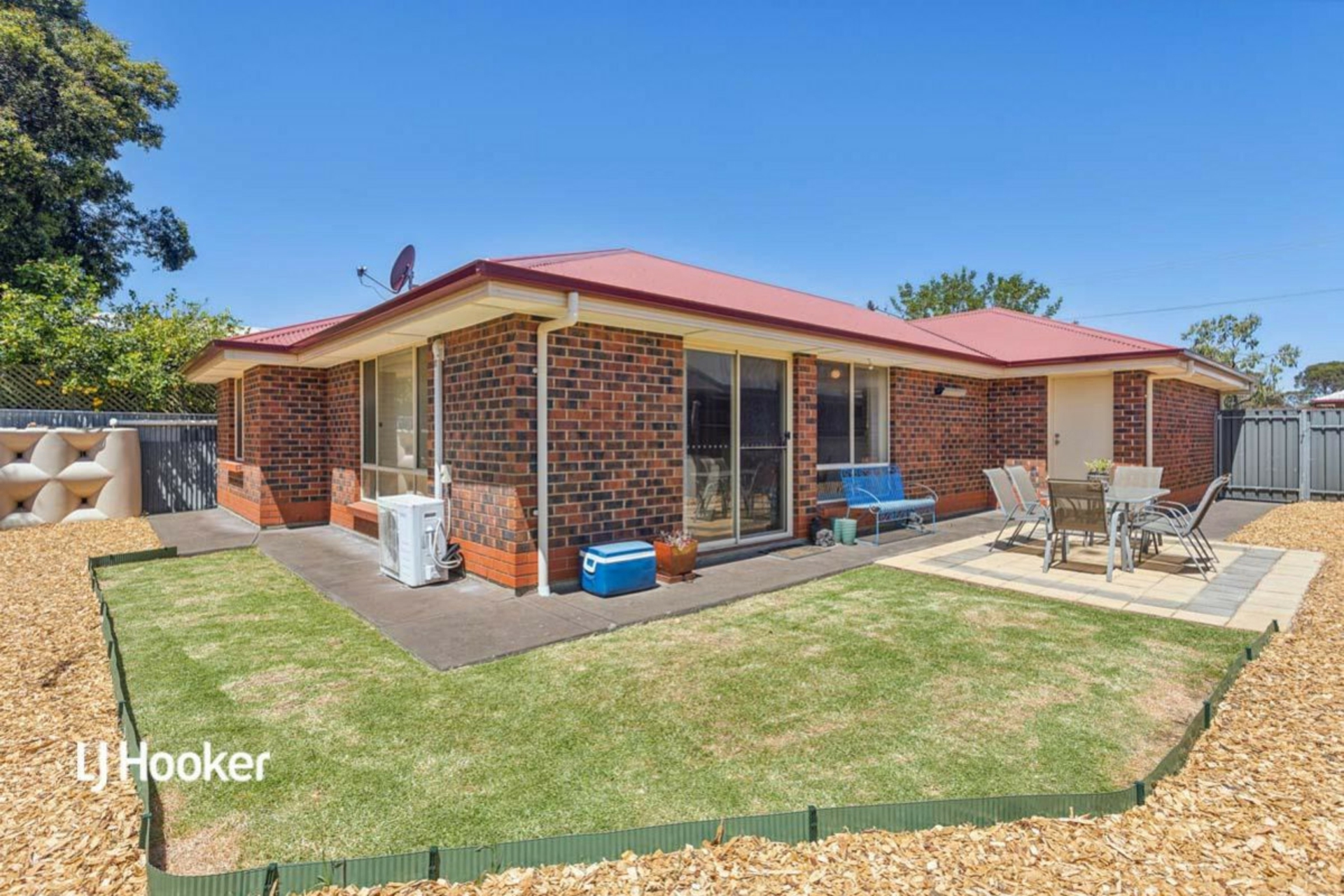 20A Pompoota Road, MODBURY