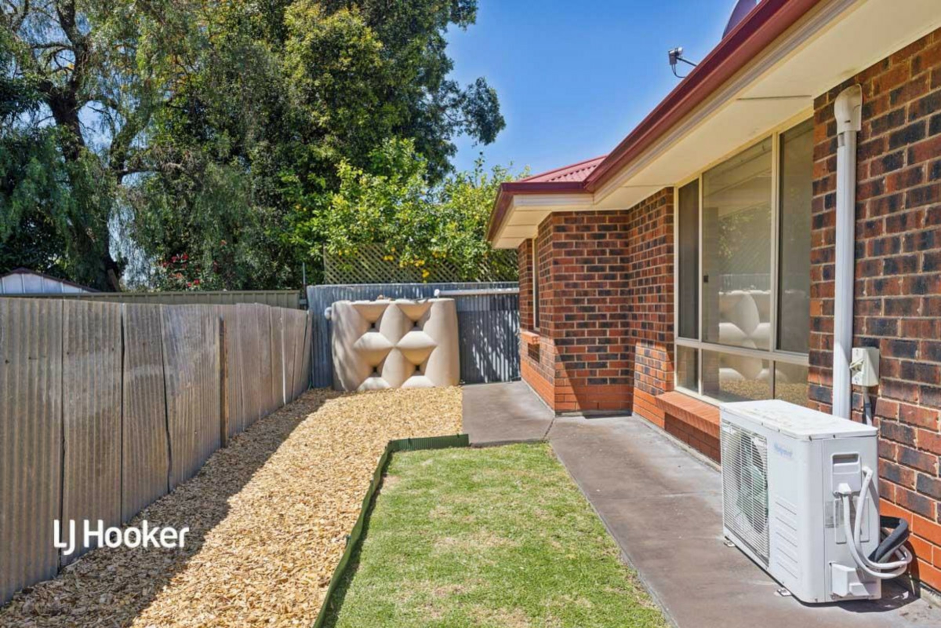 20A Pompoota Road, MODBURY