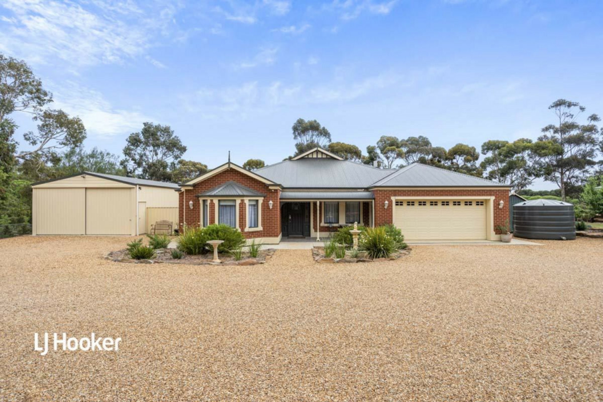 541 Rosedale Road, ROSEDALE