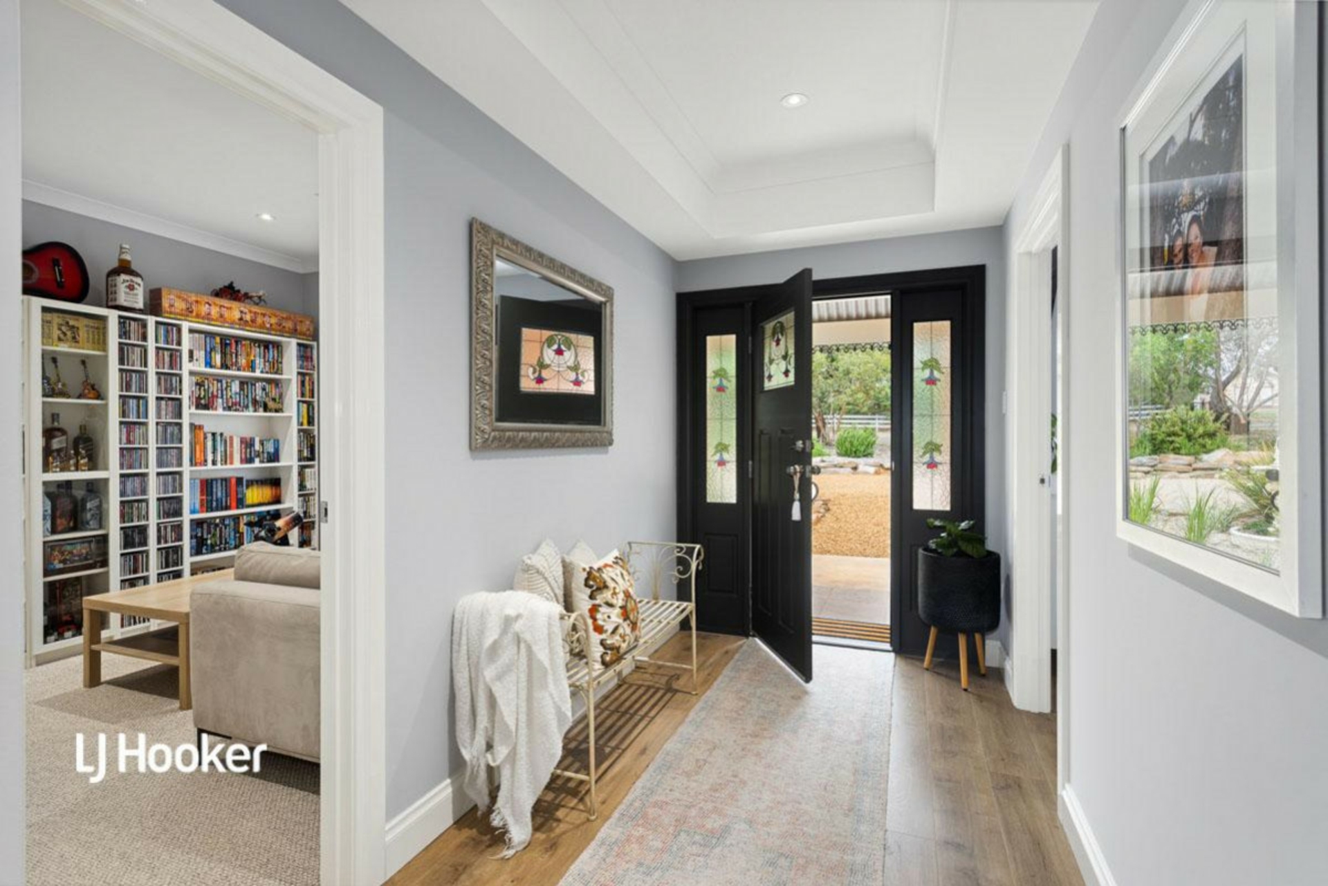 541 Rosedale Road, ROSEDALE