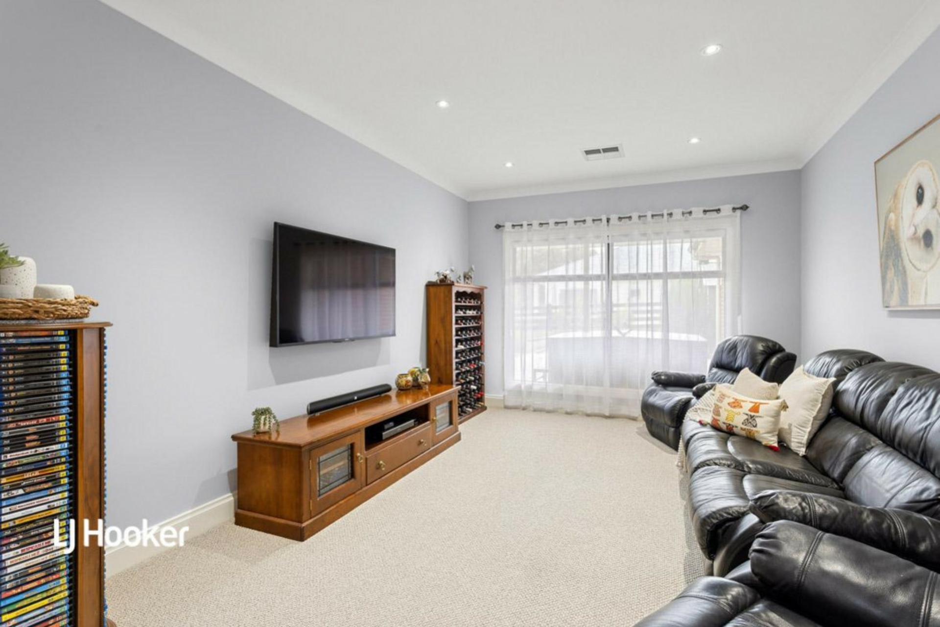 541 Rosedale Road, ROSEDALE