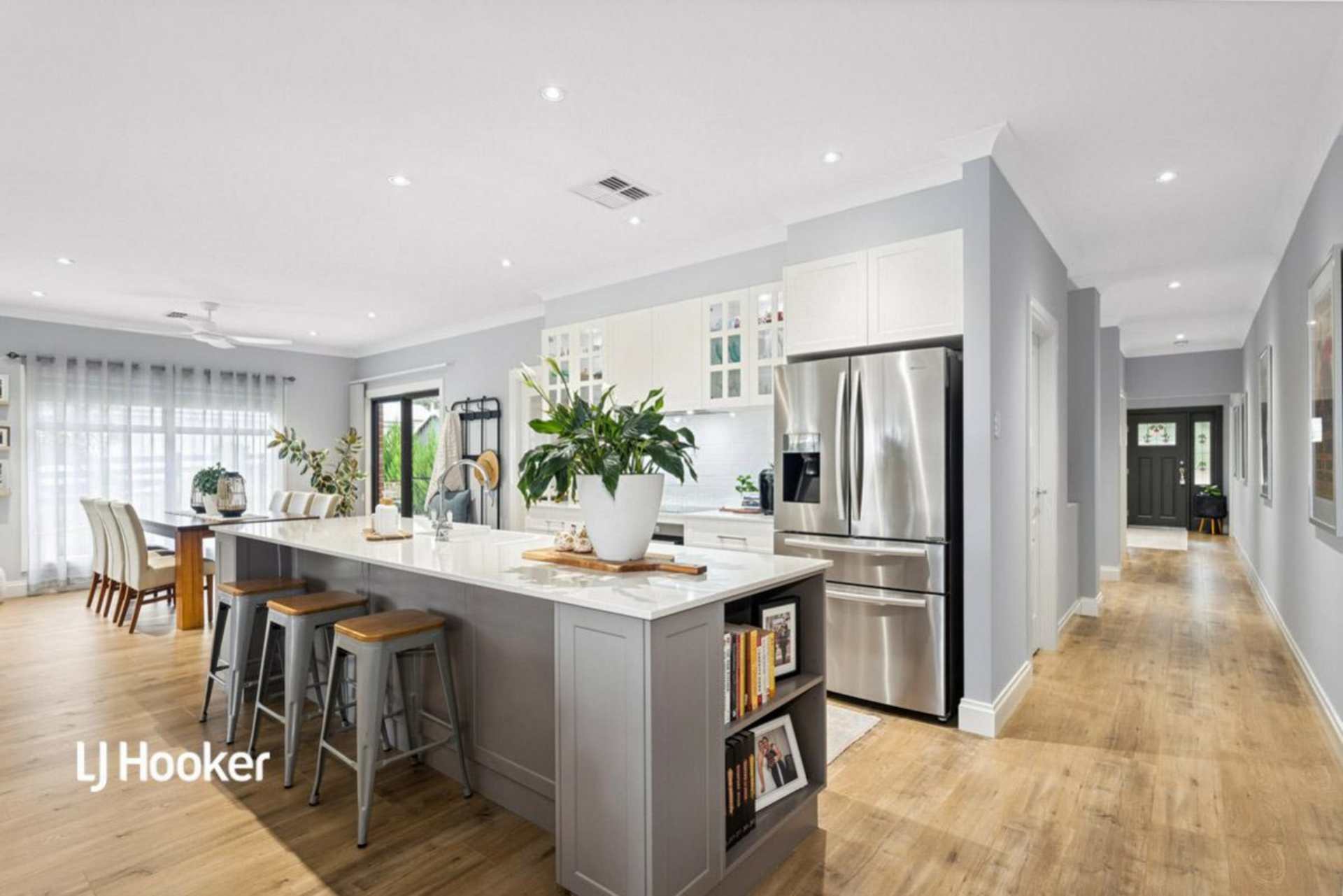 541 Rosedale Road, ROSEDALE