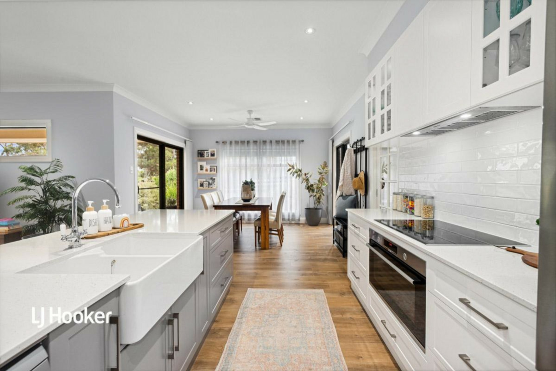 541 Rosedale Road, ROSEDALE