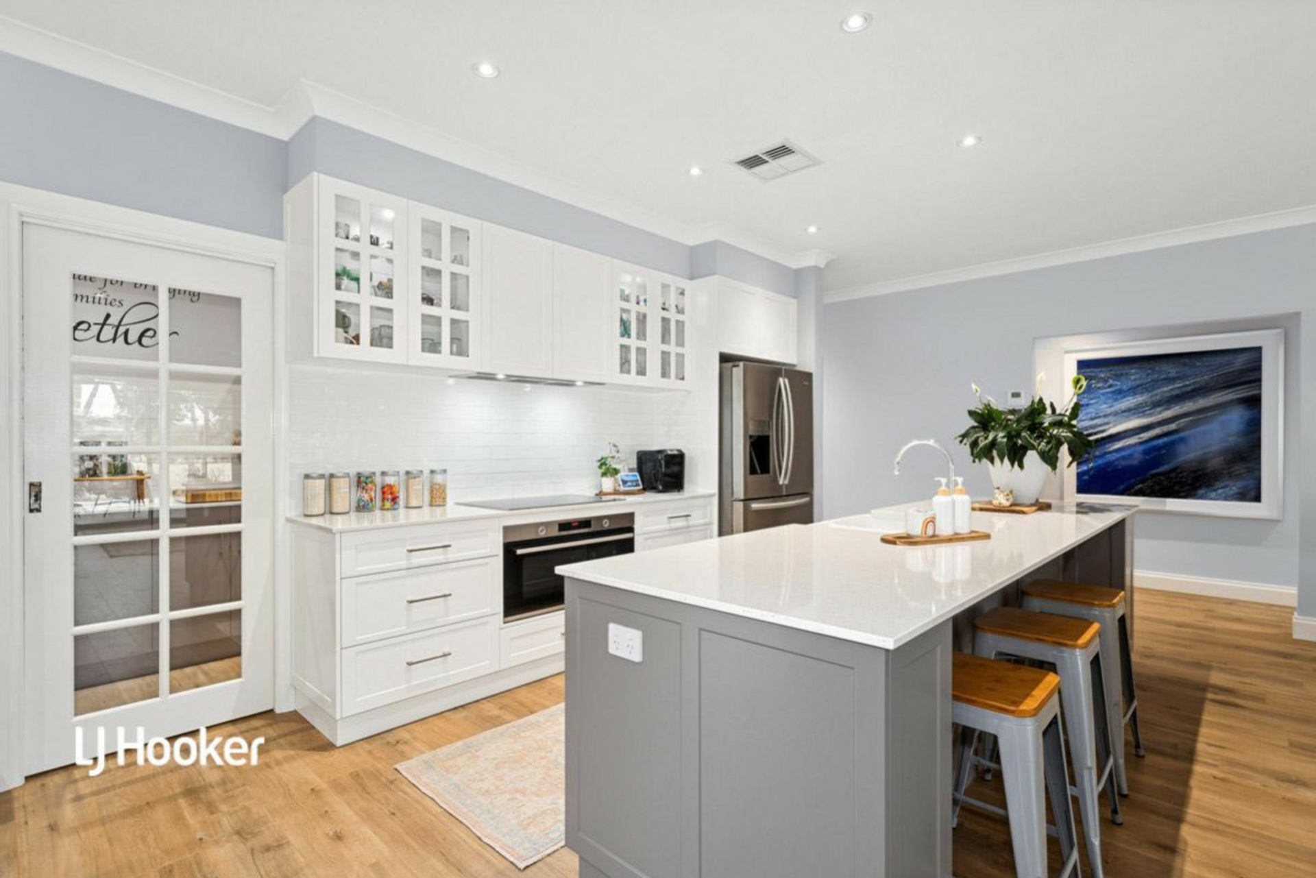 541 Rosedale Road, ROSEDALE