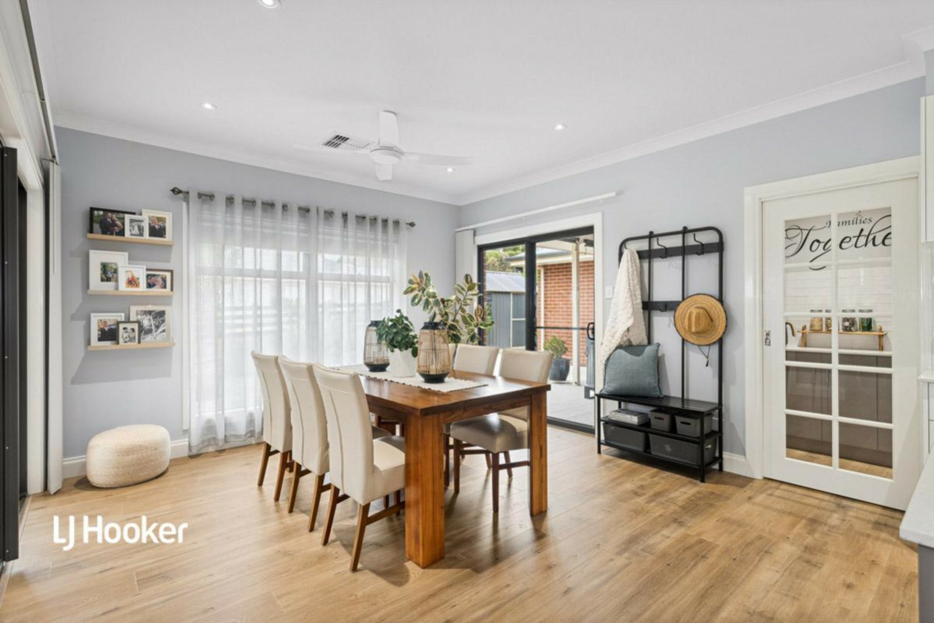 541 Rosedale Road, ROSEDALE