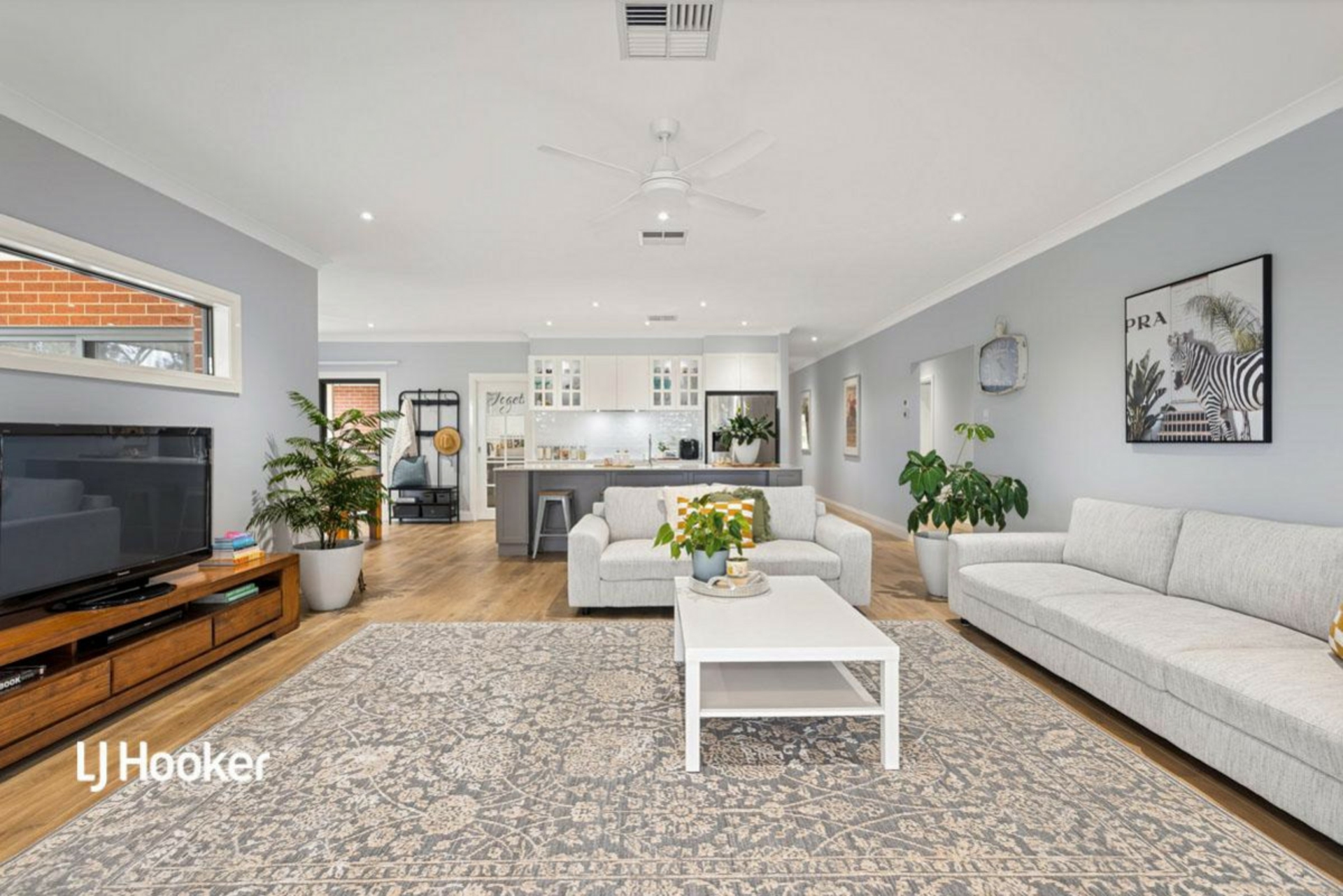 541 Rosedale Road, ROSEDALE