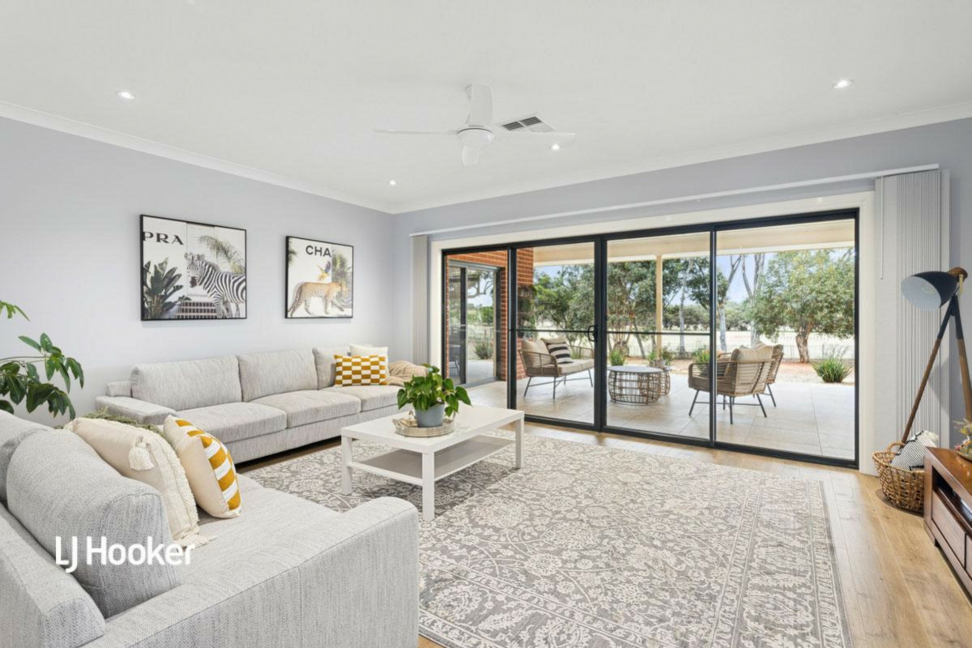 541 Rosedale Road, ROSEDALE