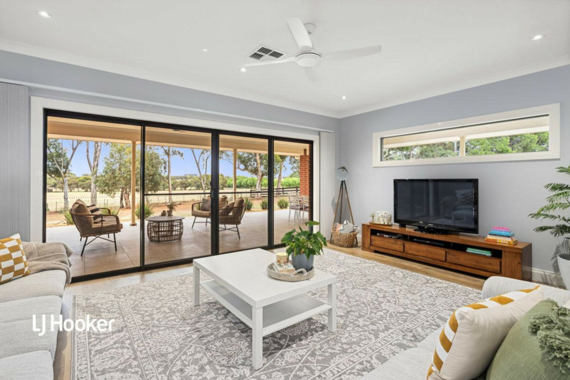 541 Rosedale Road, ROSEDALE