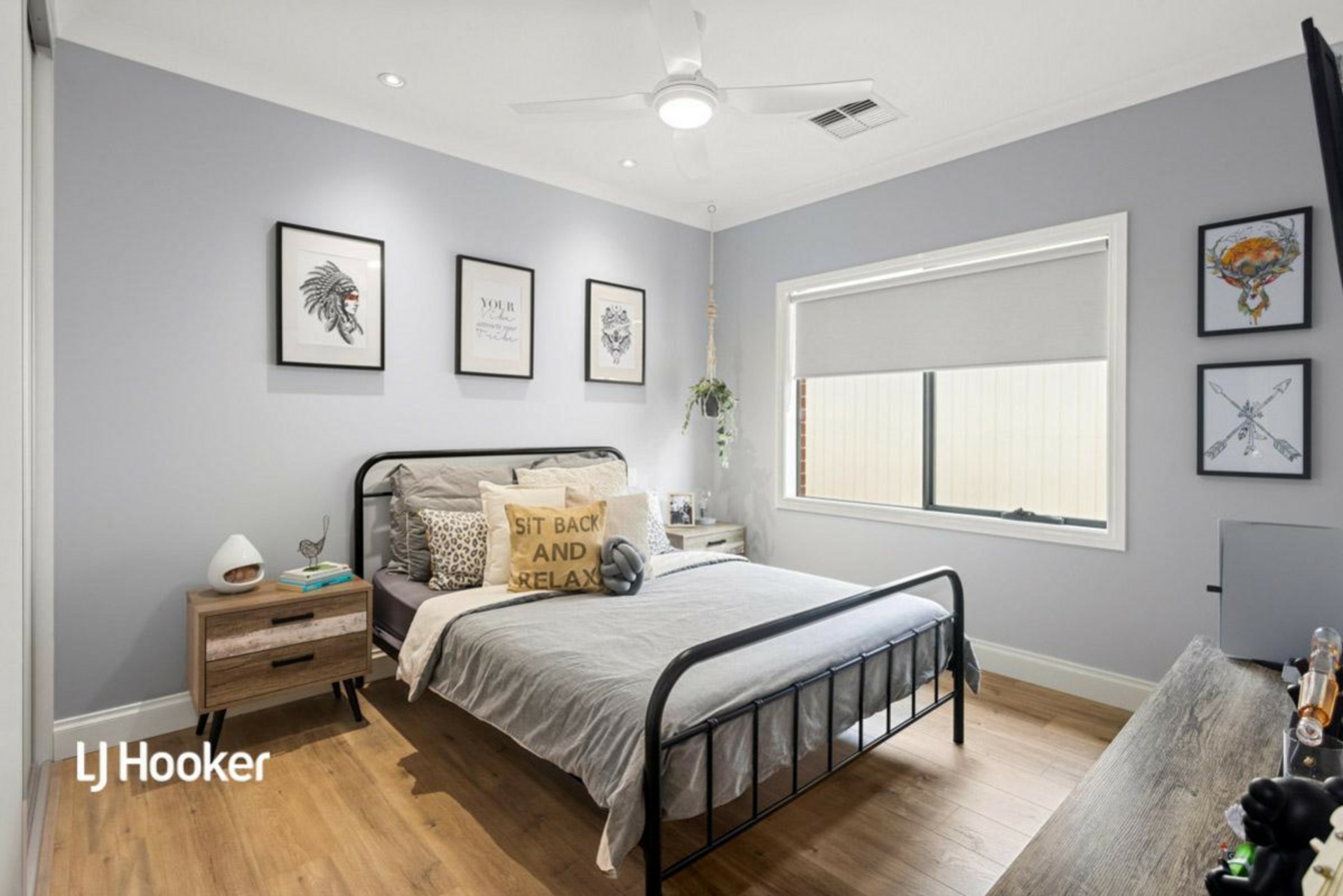 541 Rosedale Road, ROSEDALE