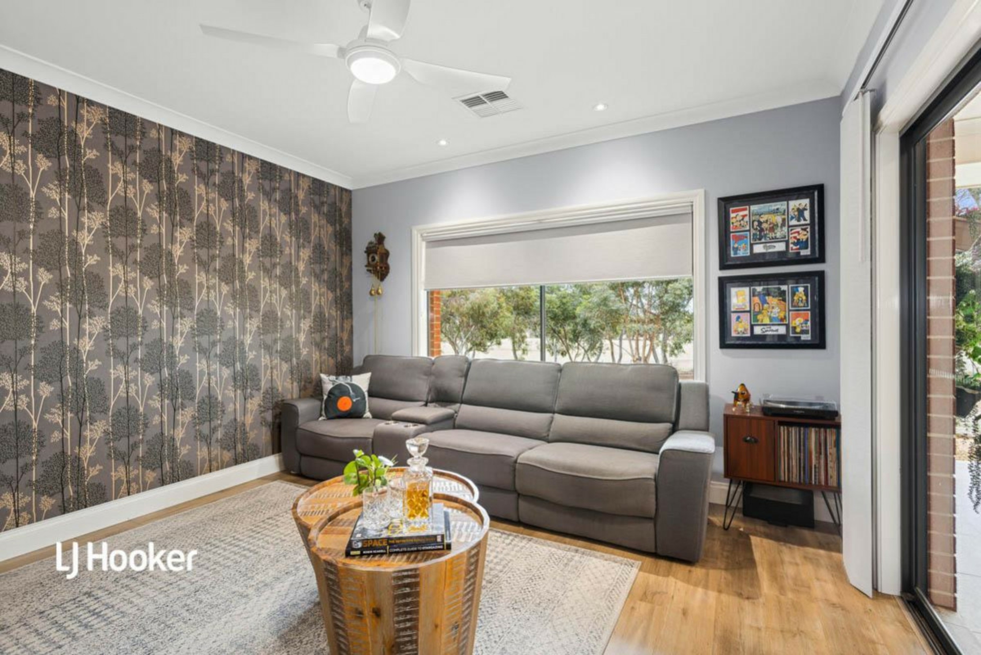 541 Rosedale Road, ROSEDALE