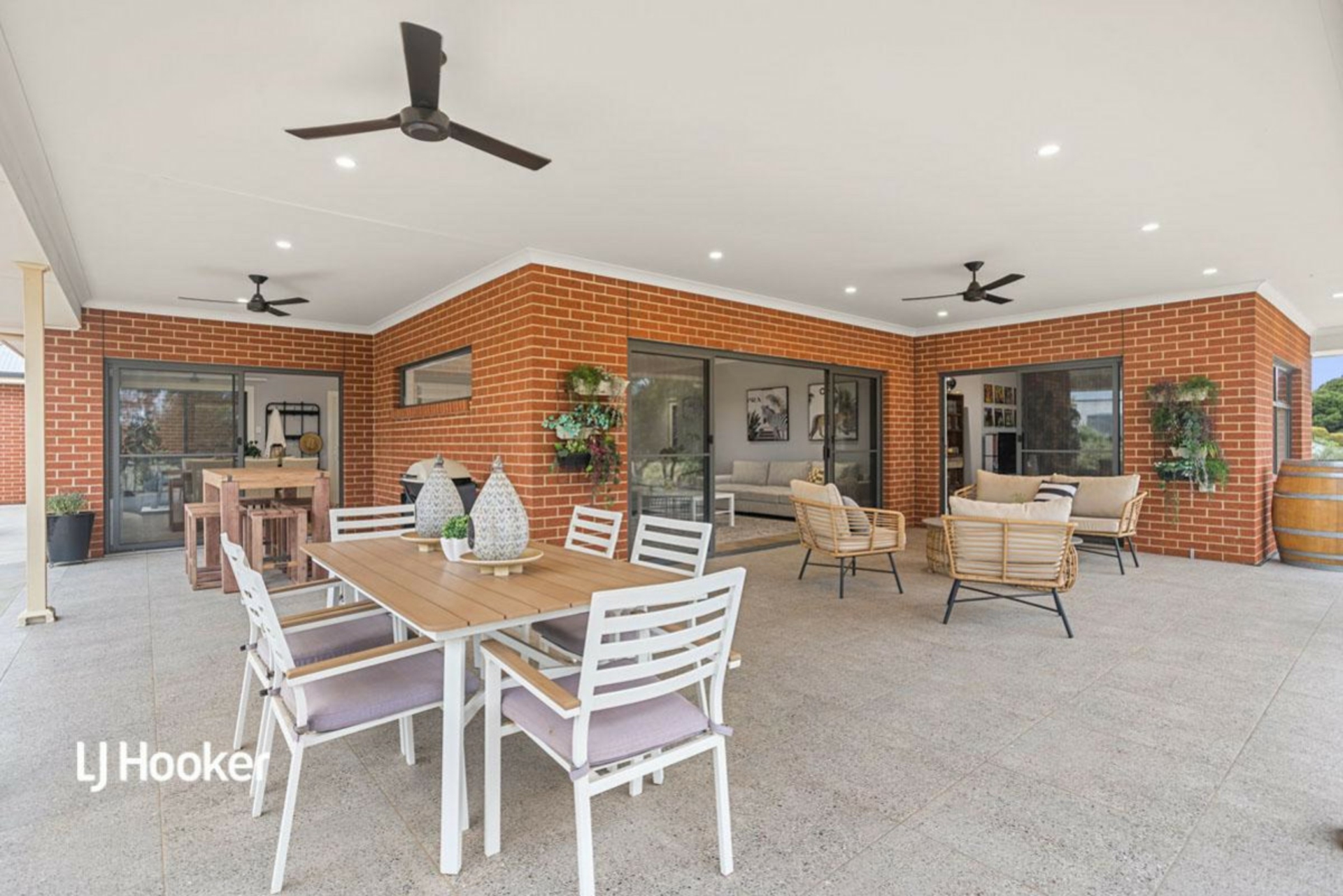541 Rosedale Road, ROSEDALE