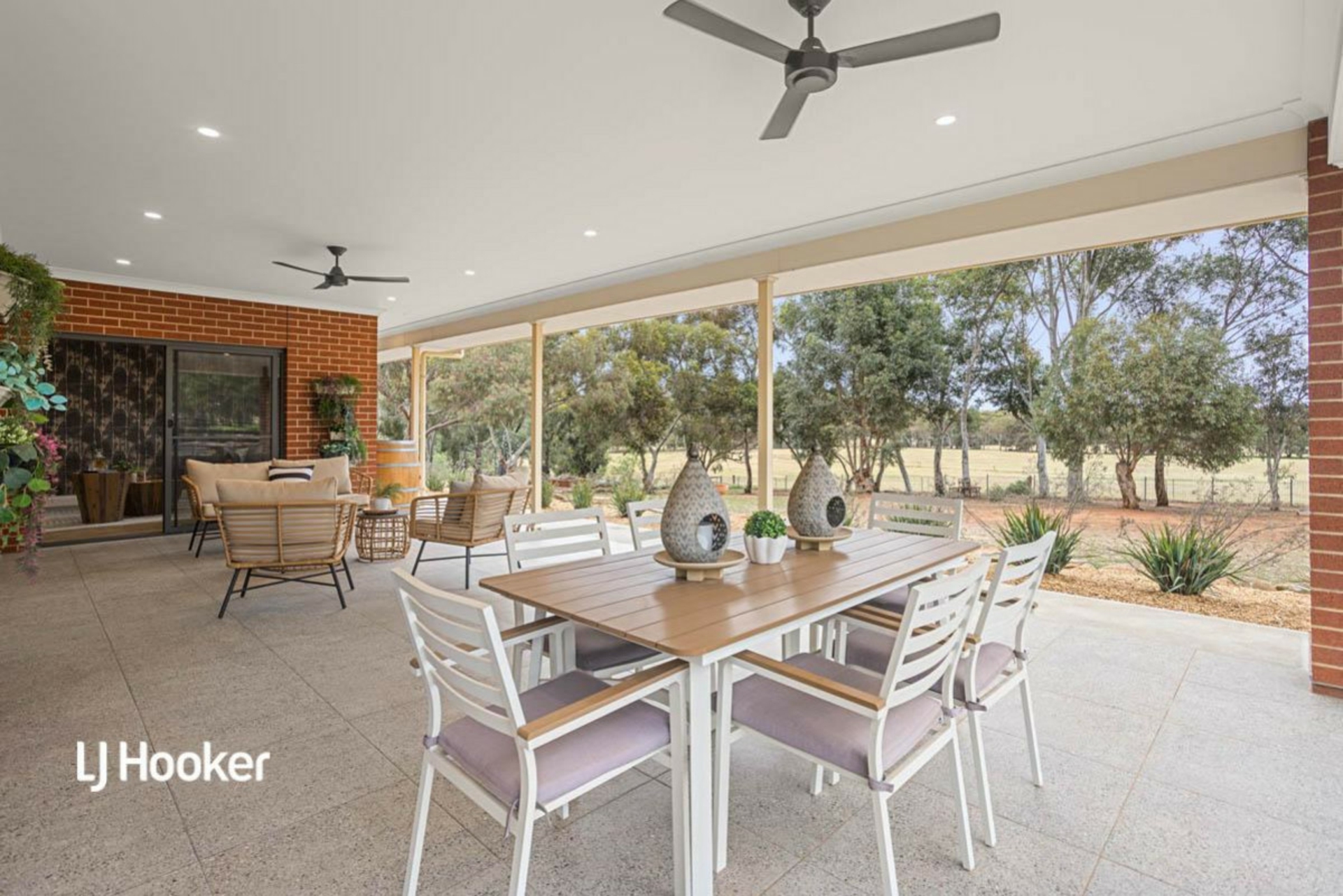 541 Rosedale Road, ROSEDALE