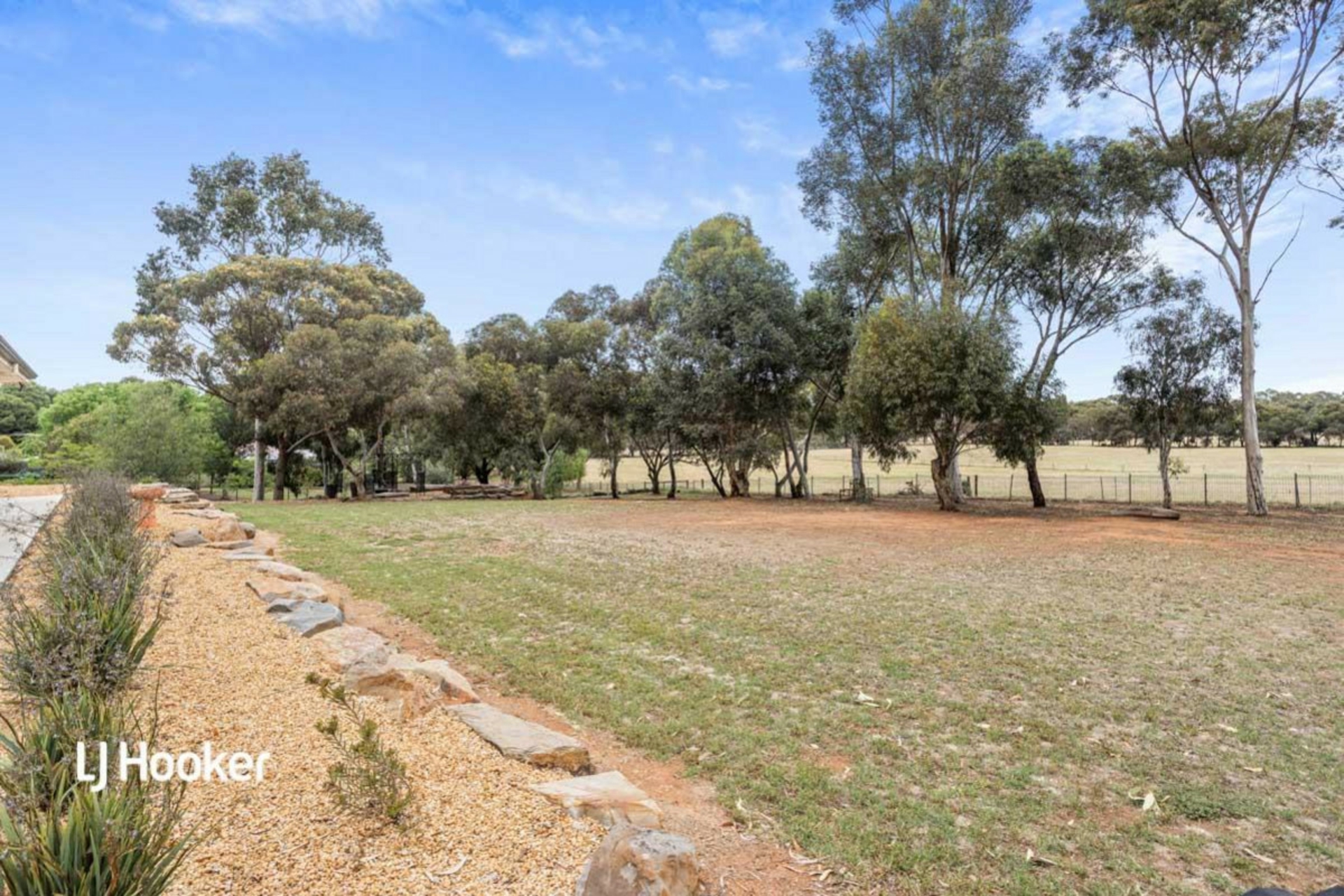 541 Rosedale Road, ROSEDALE