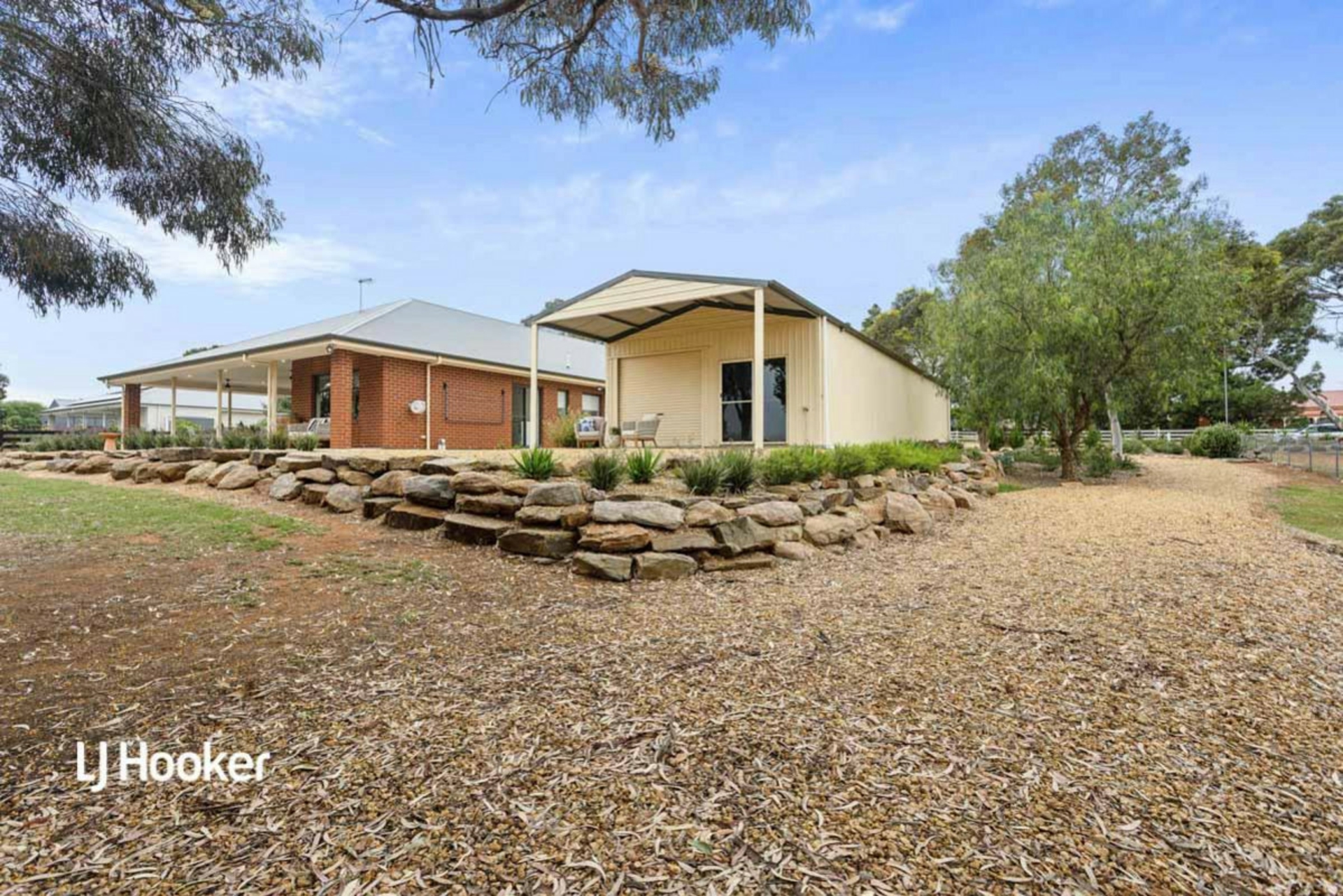 541 Rosedale Road, ROSEDALE