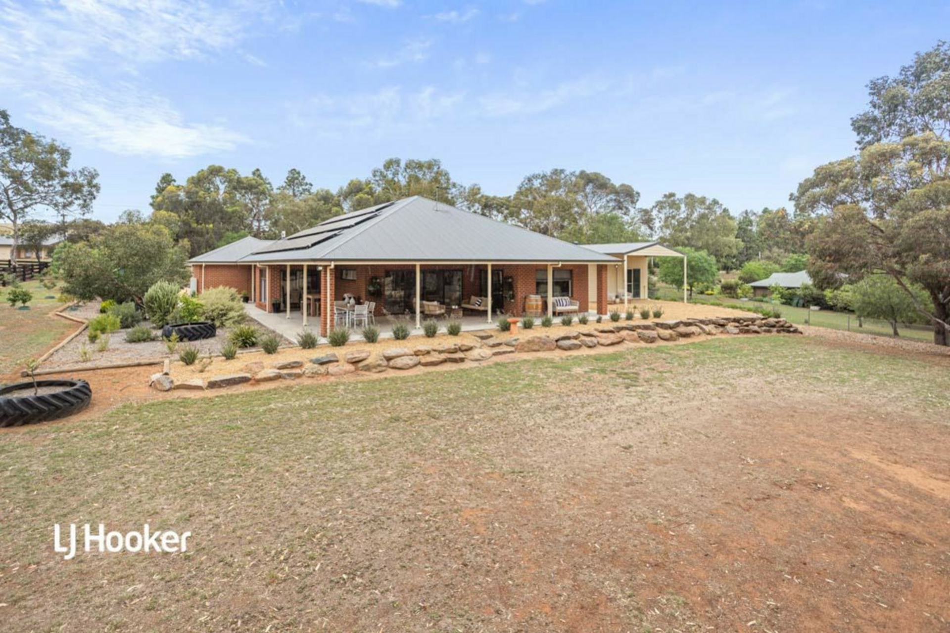 541 Rosedale Road, ROSEDALE