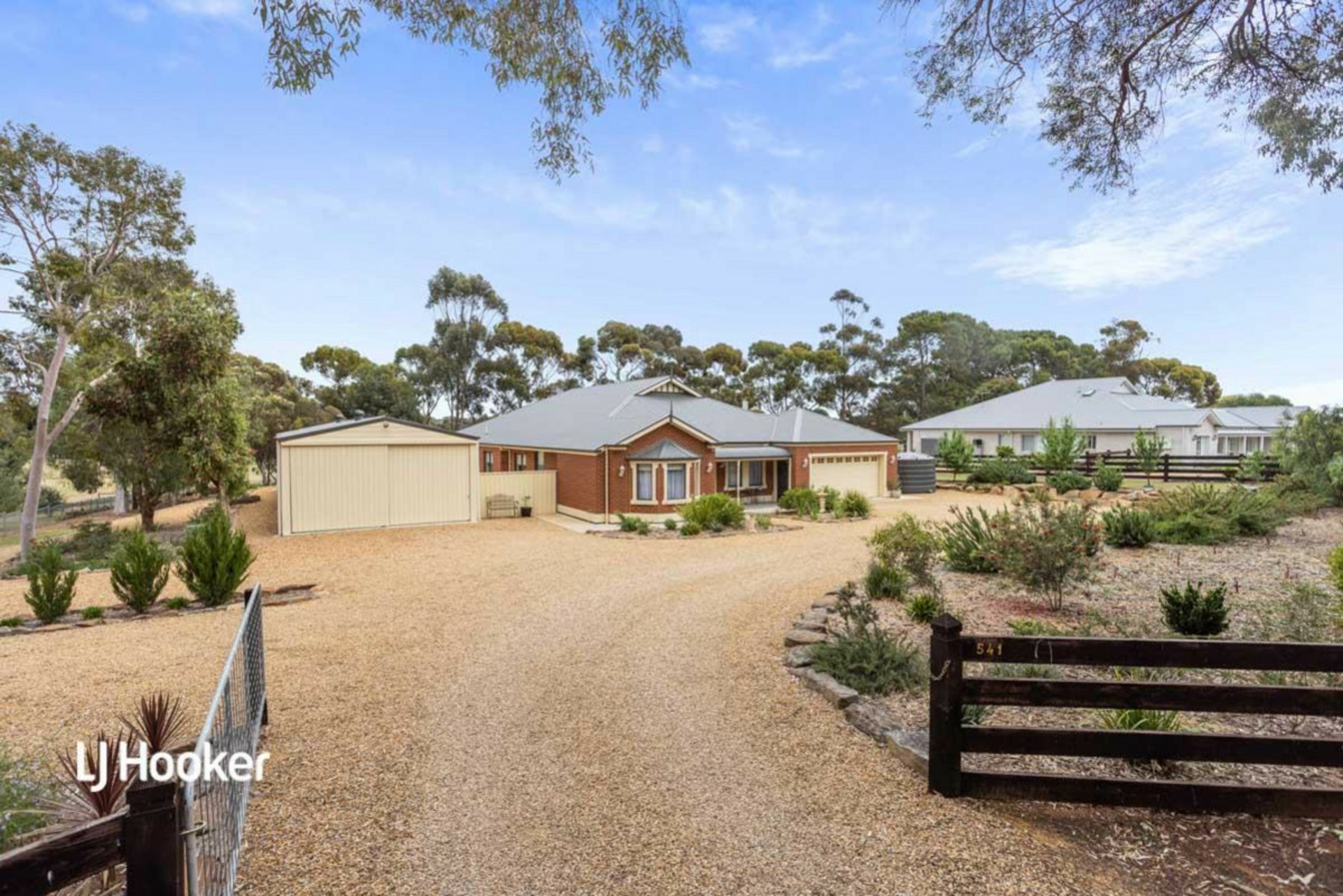 541 Rosedale Road, ROSEDALE