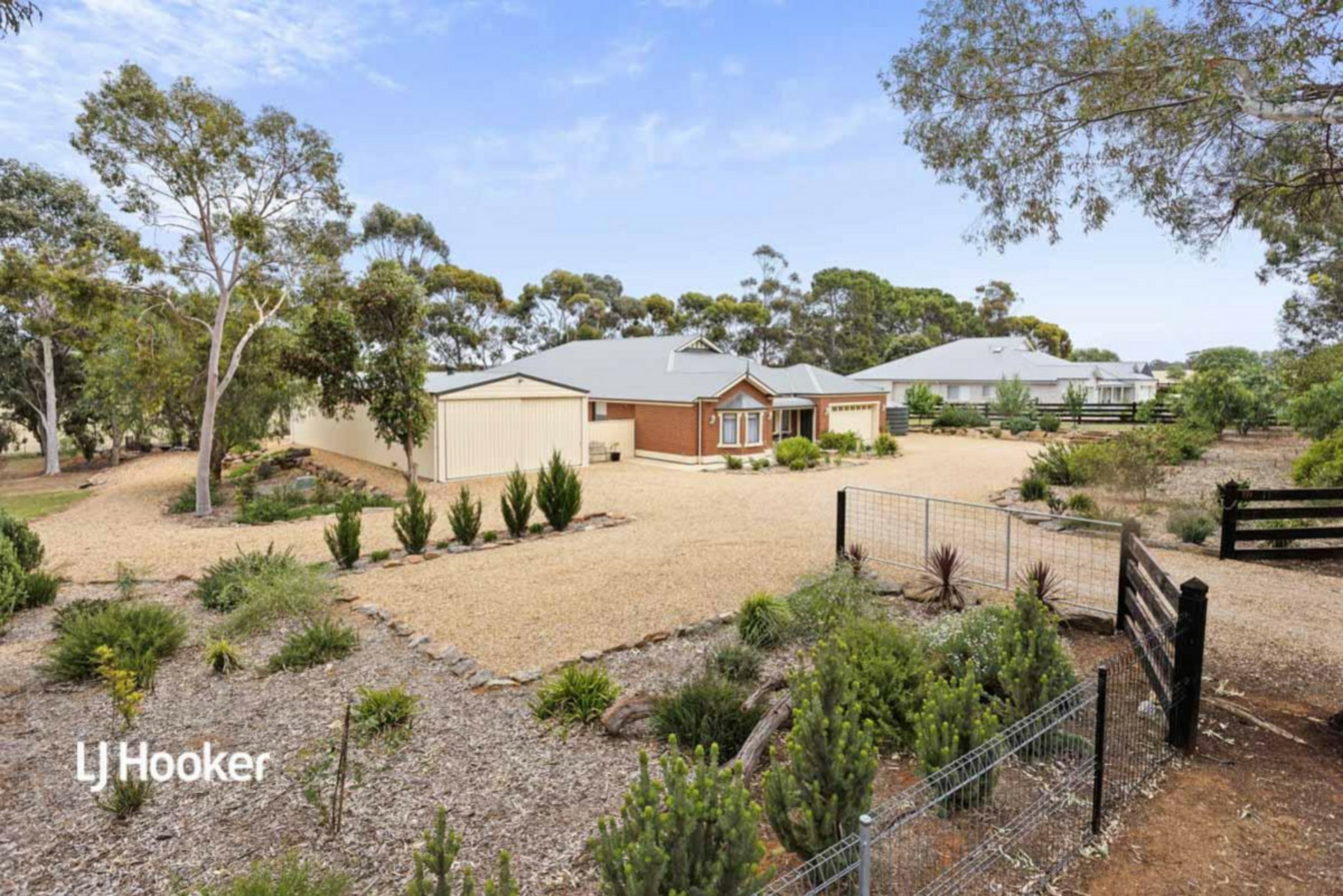 541 Rosedale Road, ROSEDALE