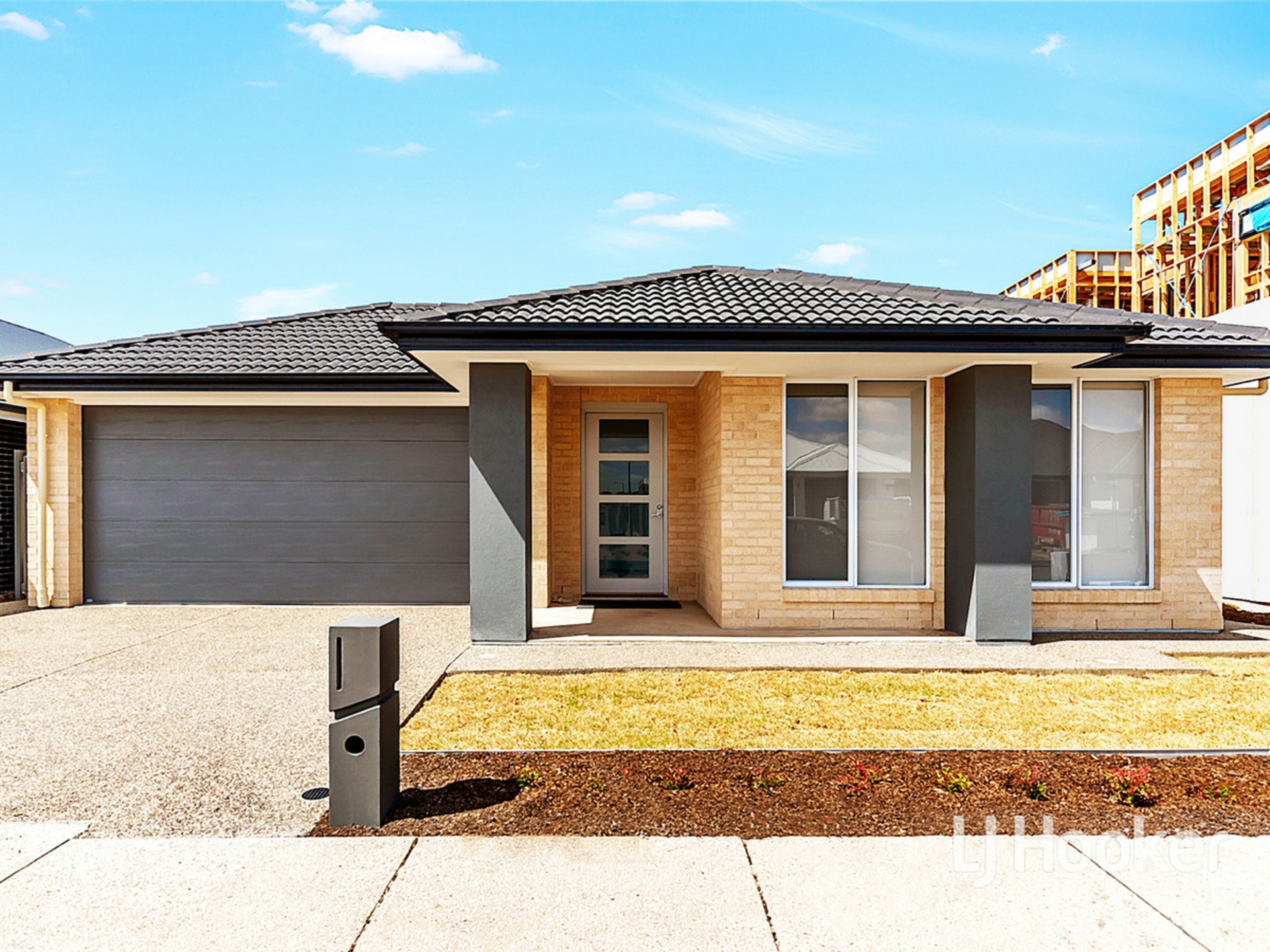 31 Kingfisher Drive, RIVERLEA PARK