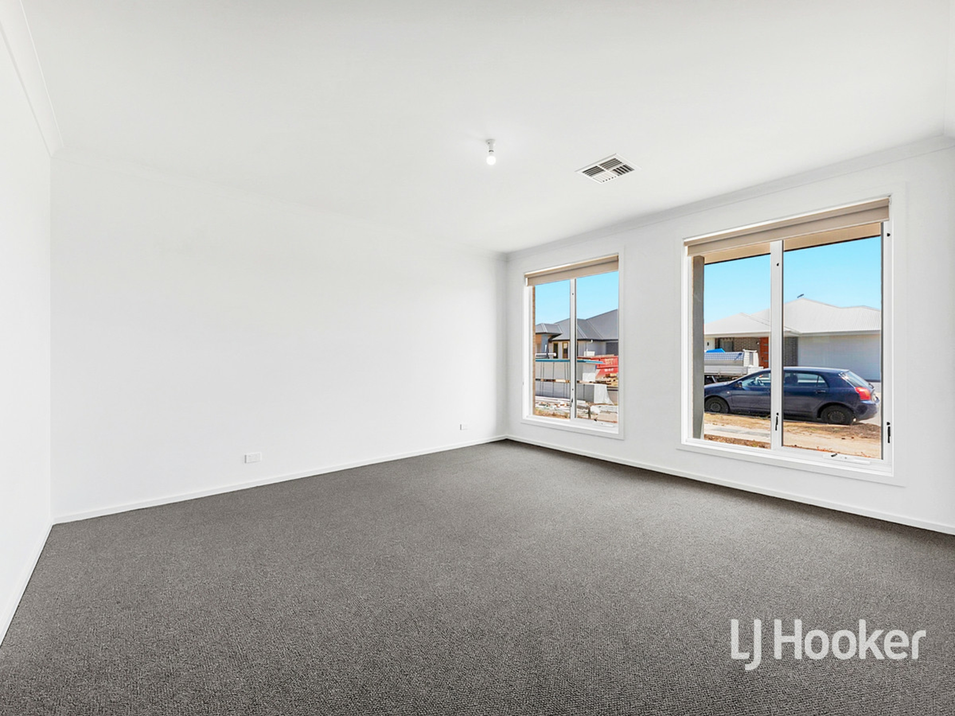 31 Kingfisher Drive, RIVERLEA PARK
