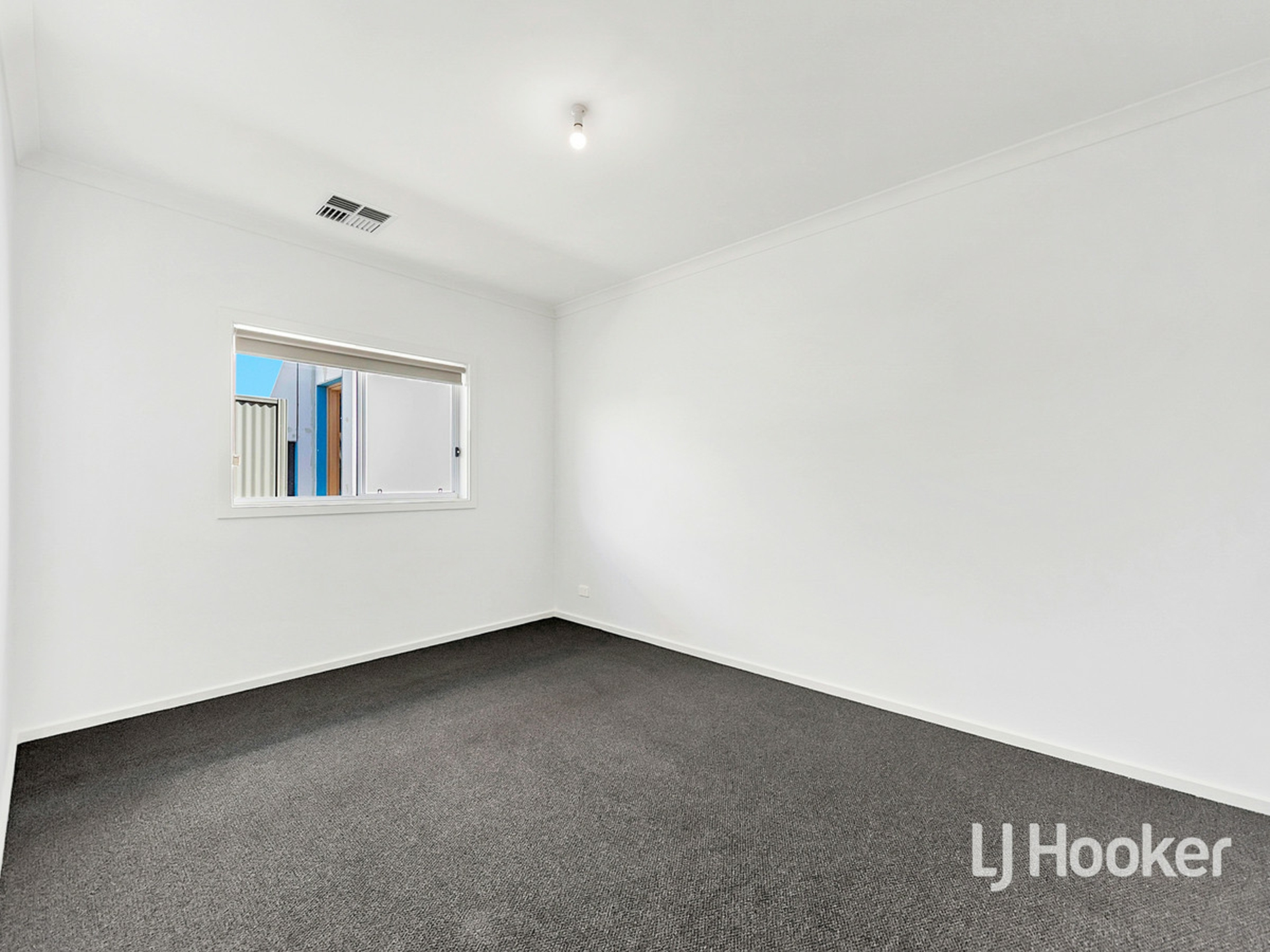 31 Kingfisher Drive, RIVERLEA PARK