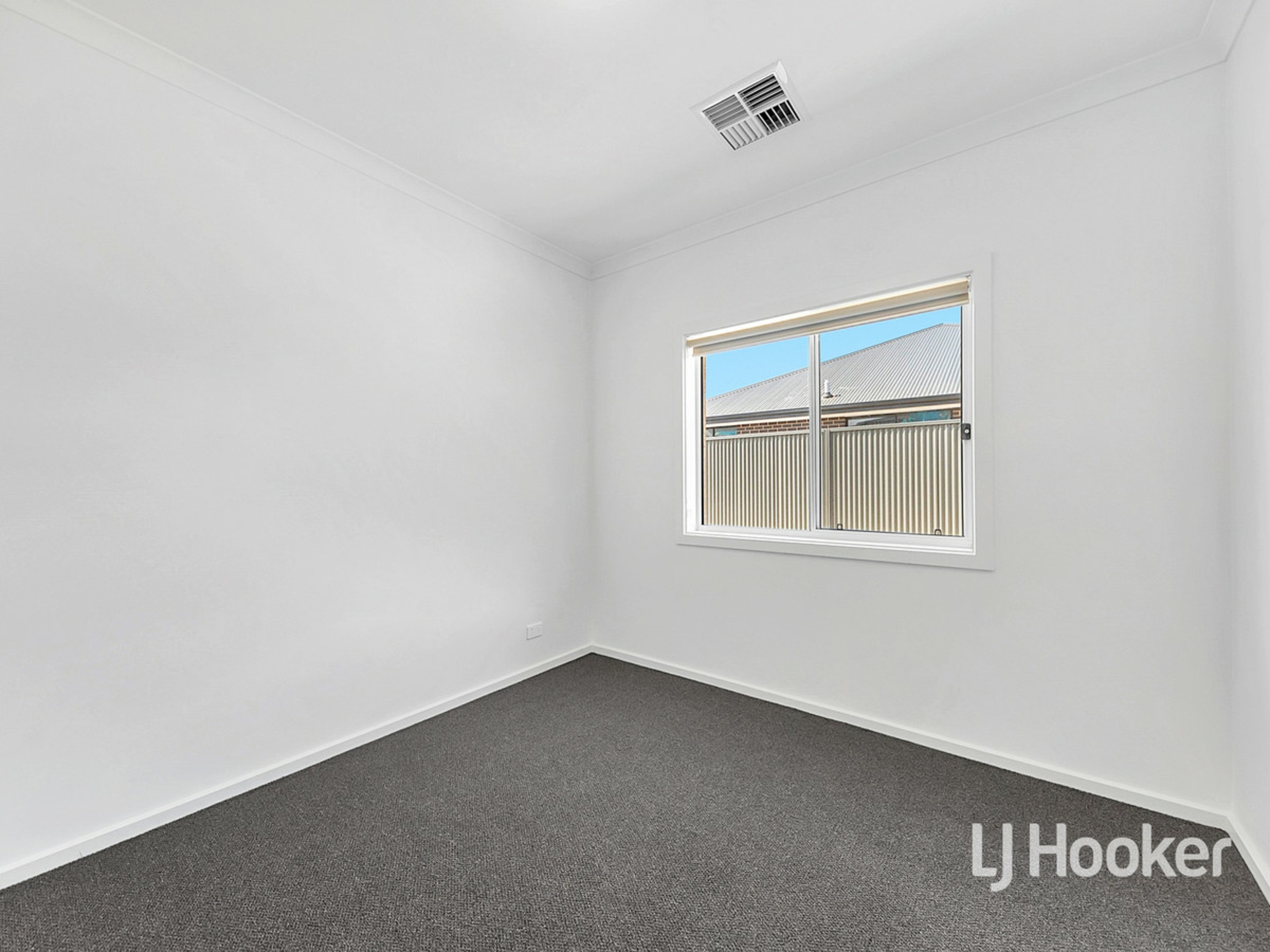 31 Kingfisher Drive, RIVERLEA PARK