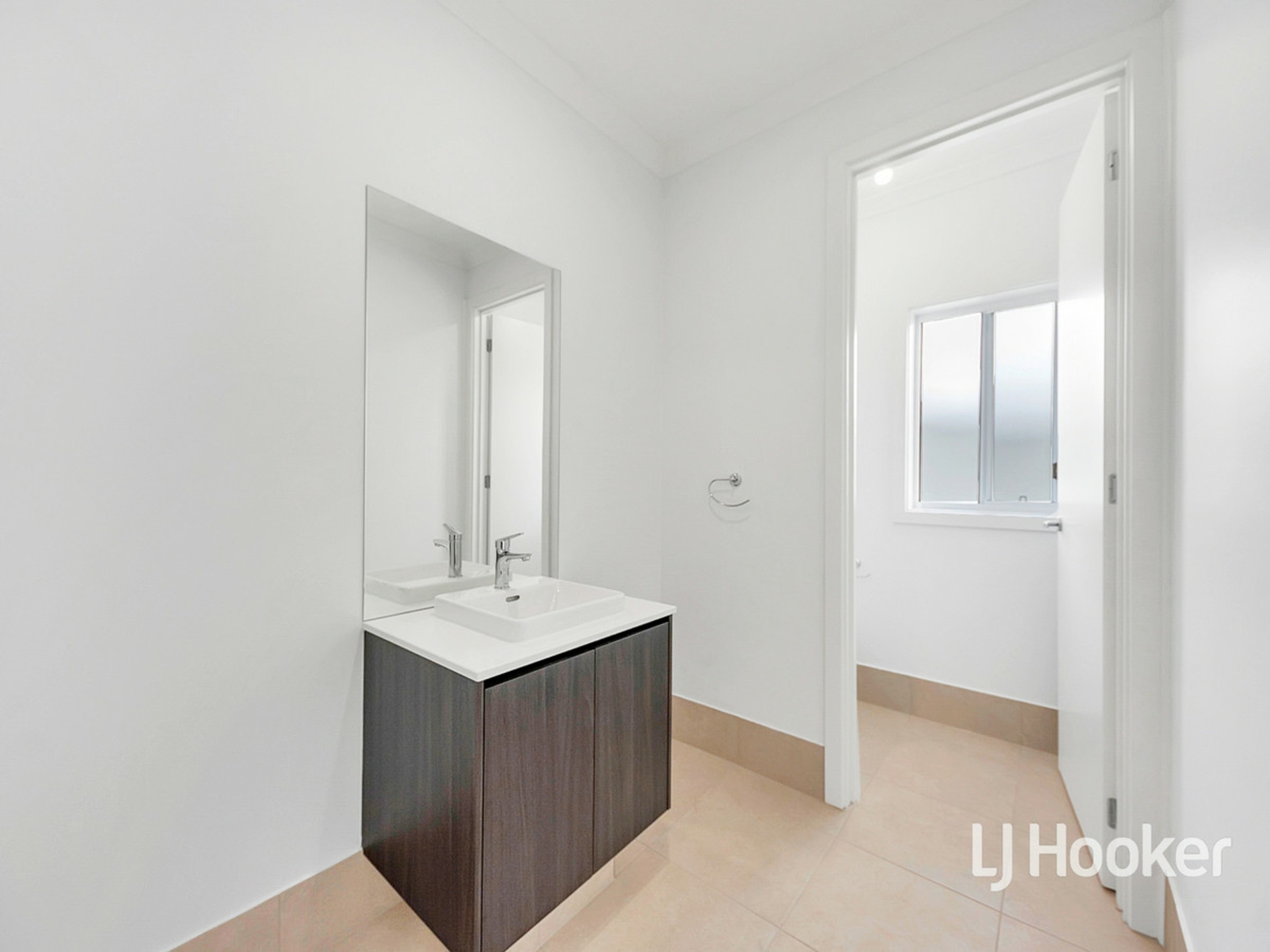 31 Kingfisher Drive, RIVERLEA PARK