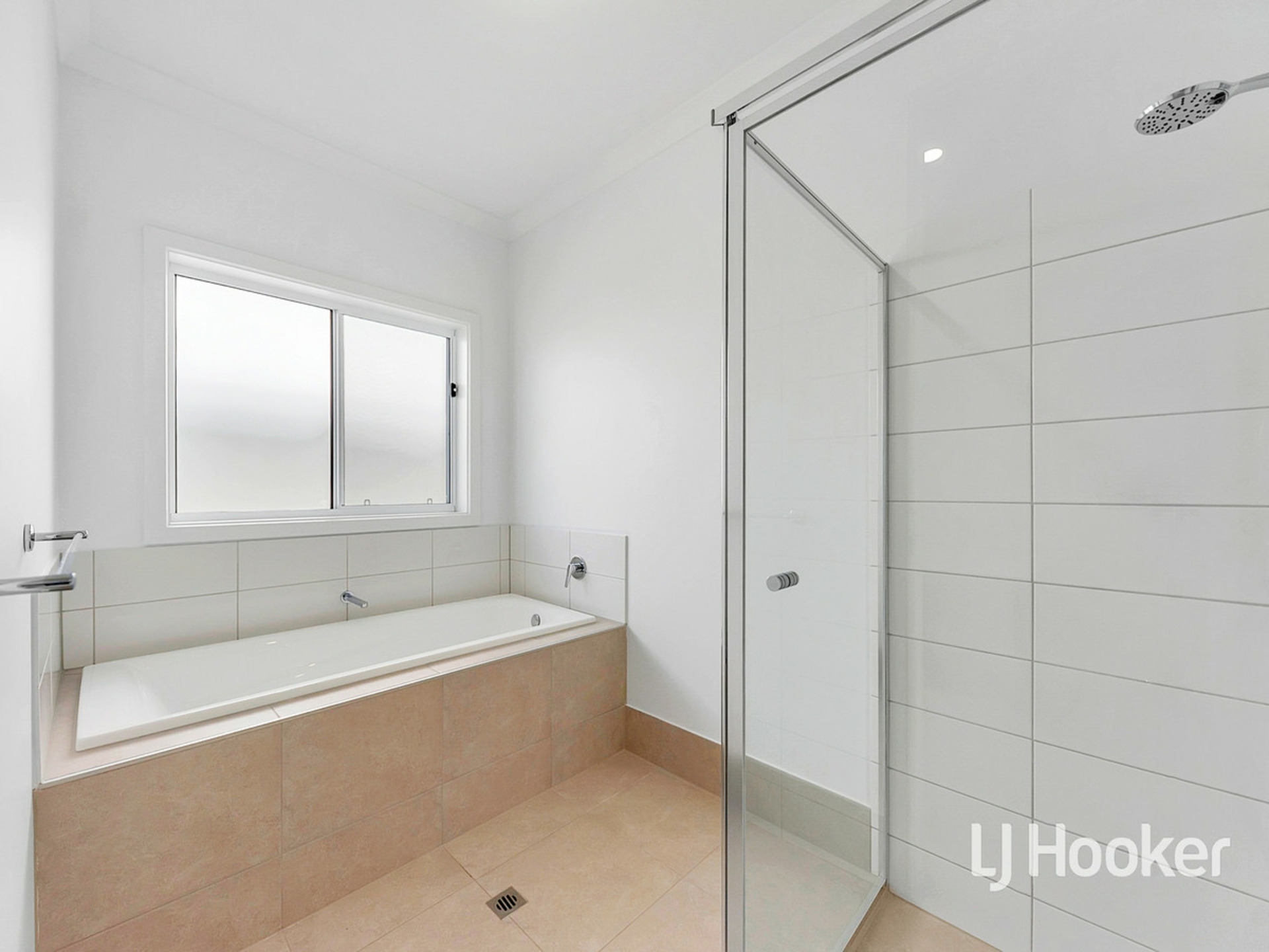 31 Kingfisher Drive, RIVERLEA PARK