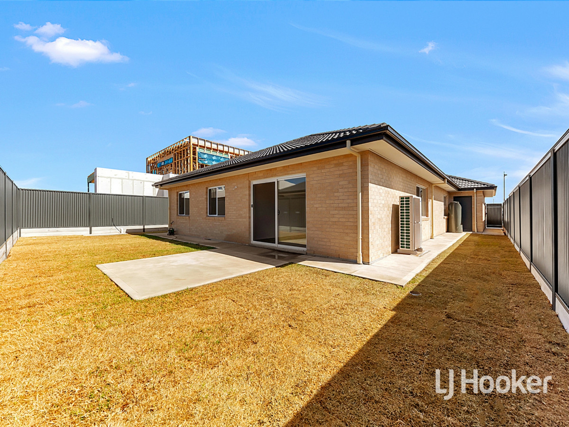 31 Kingfisher Drive, RIVERLEA PARK