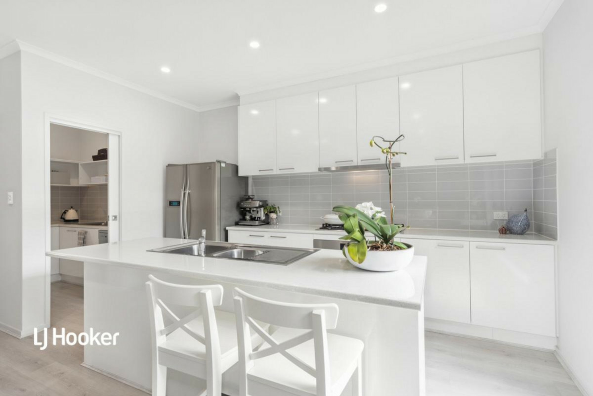 2/21 Hazel Grove, RIDGEHAVEN