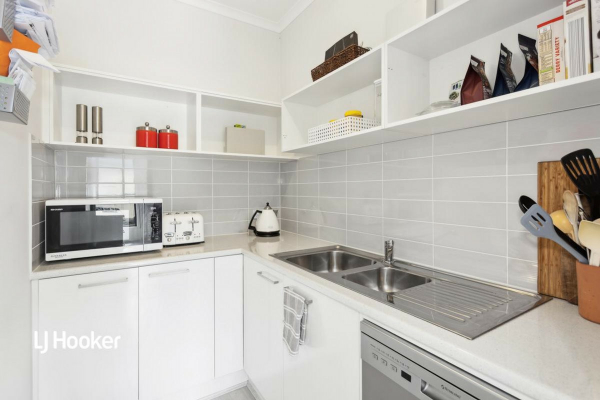 2/21 Hazel Grove, RIDGEHAVEN