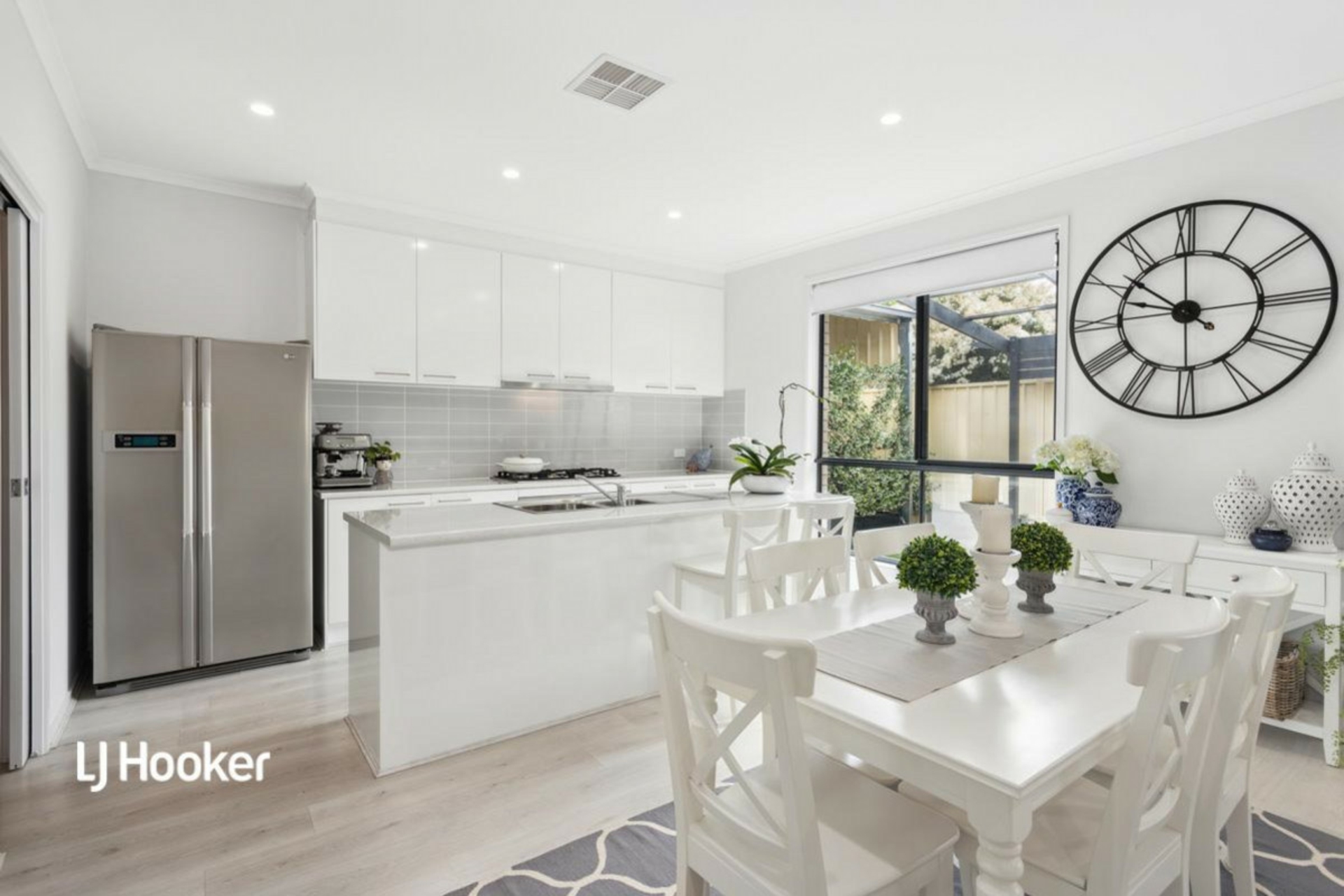 2/21 Hazel Grove, RIDGEHAVEN