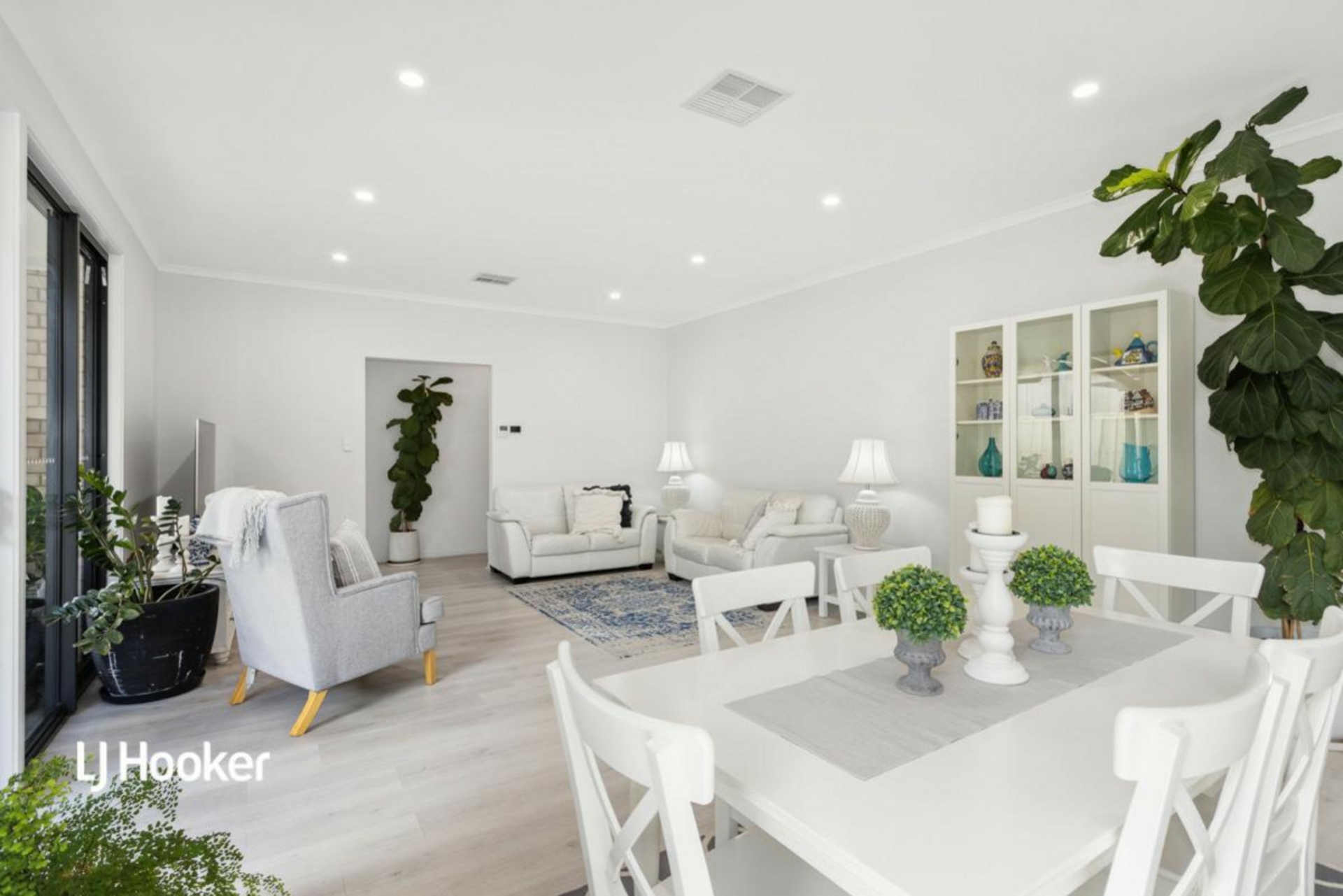 2/21 Hazel Grove, RIDGEHAVEN
