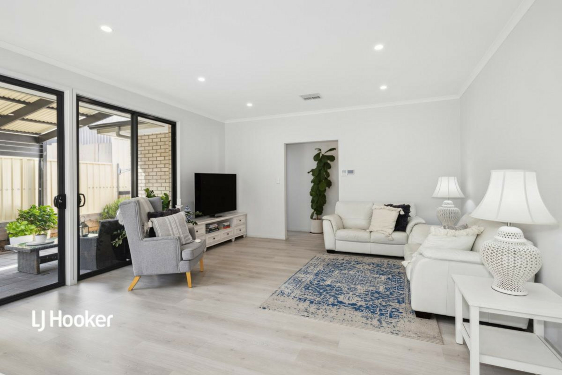 2/21 Hazel Grove, RIDGEHAVEN