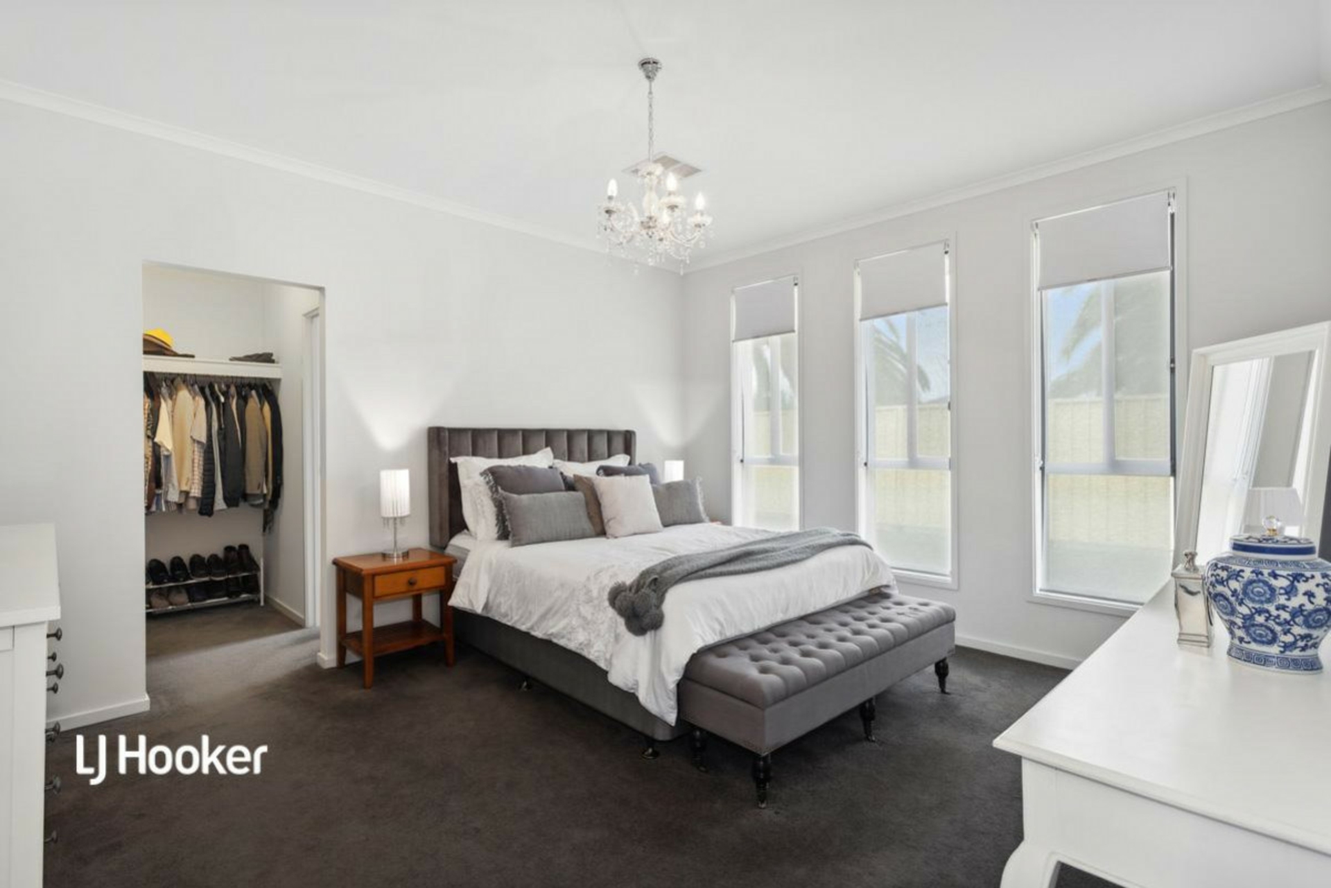 2/21 Hazel Grove, RIDGEHAVEN