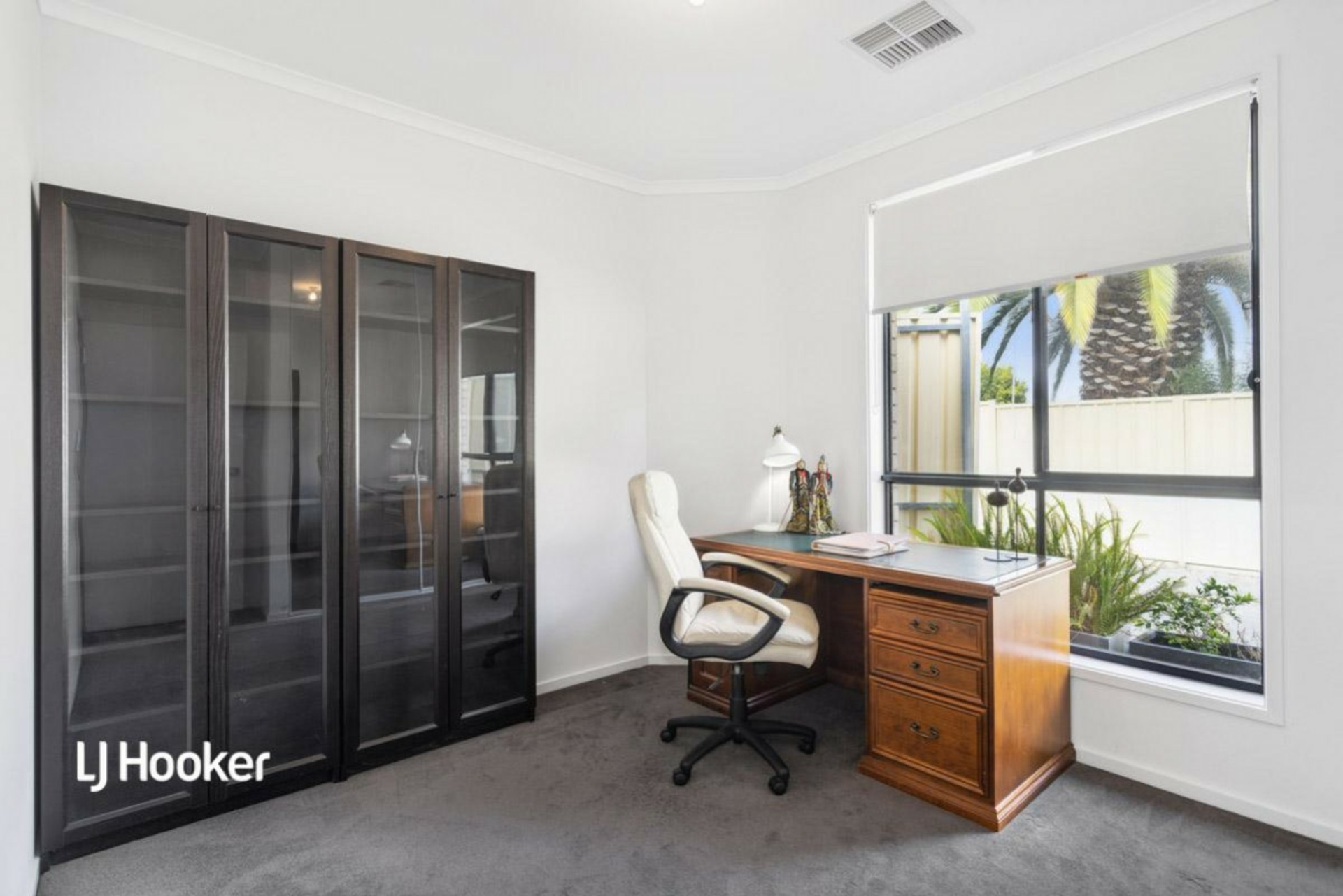 2/21 Hazel Grove, RIDGEHAVEN