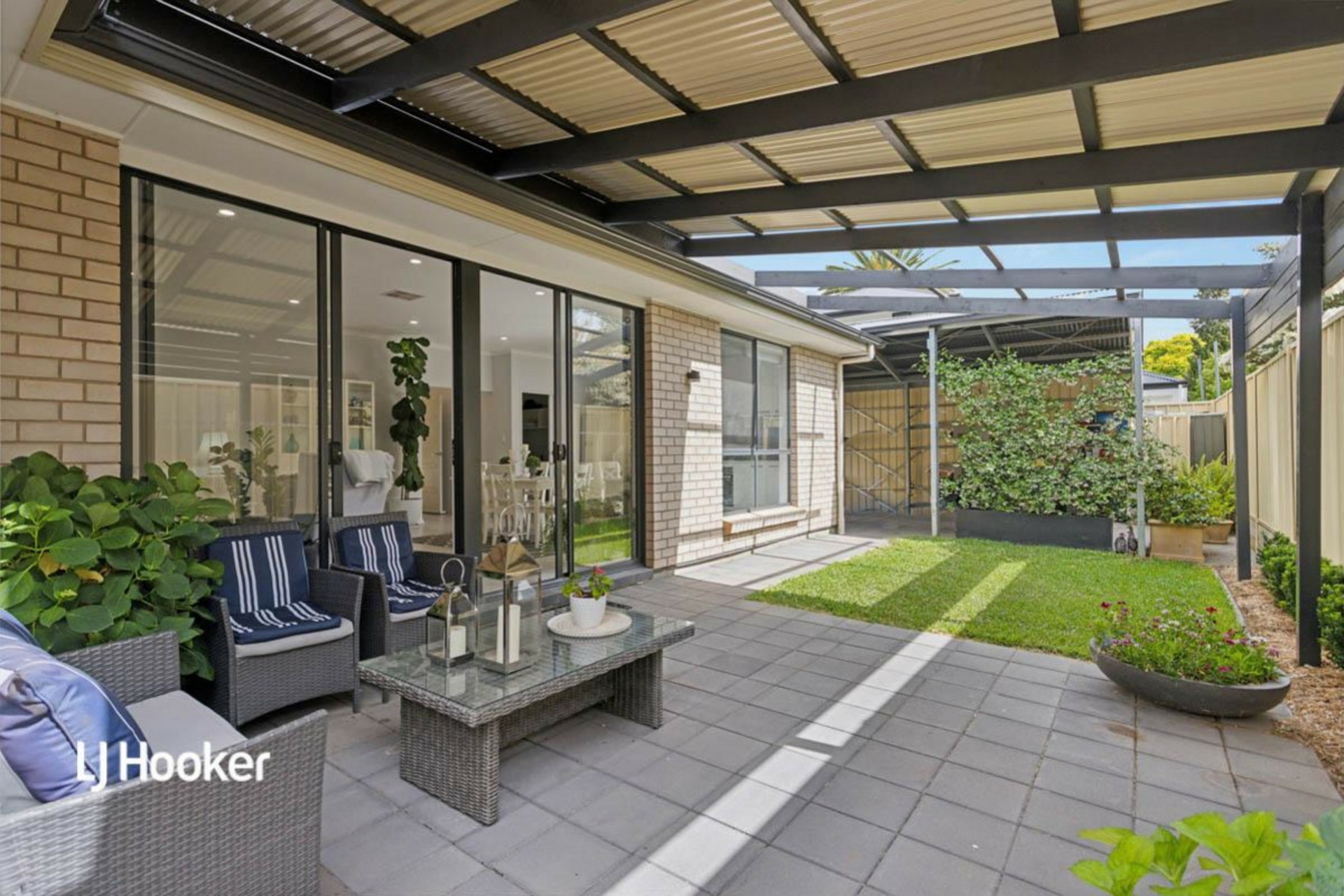 2/21 Hazel Grove, RIDGEHAVEN