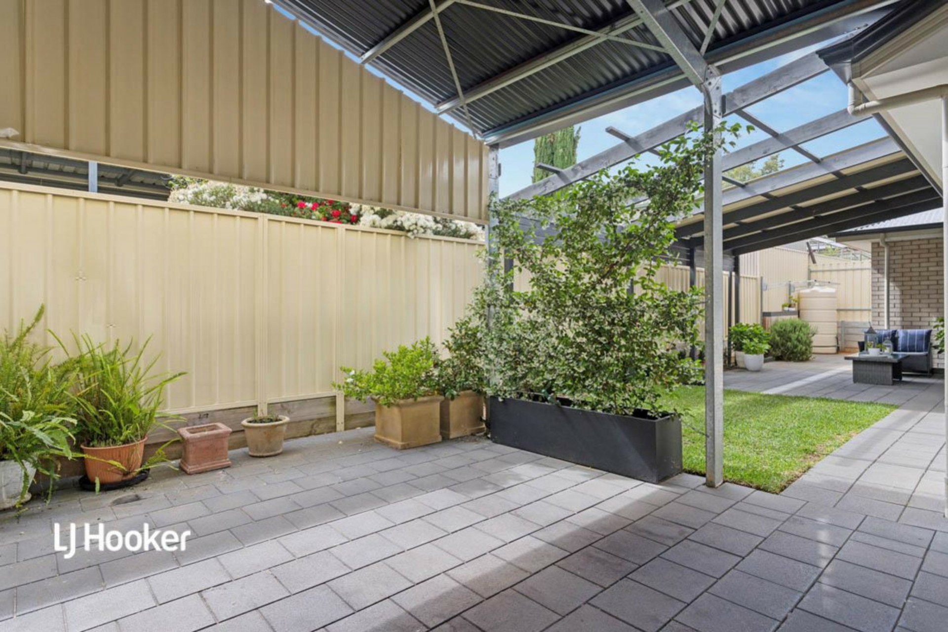 2/21 Hazel Grove, RIDGEHAVEN