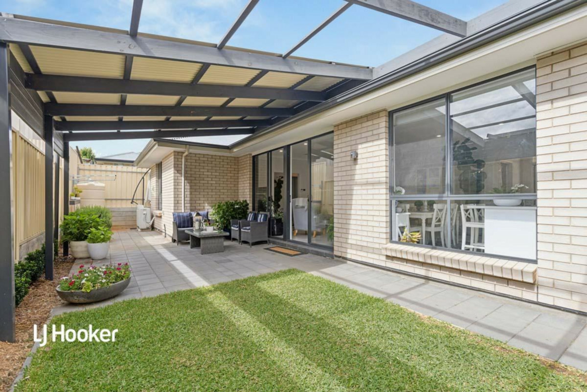 2/21 Hazel Grove, RIDGEHAVEN