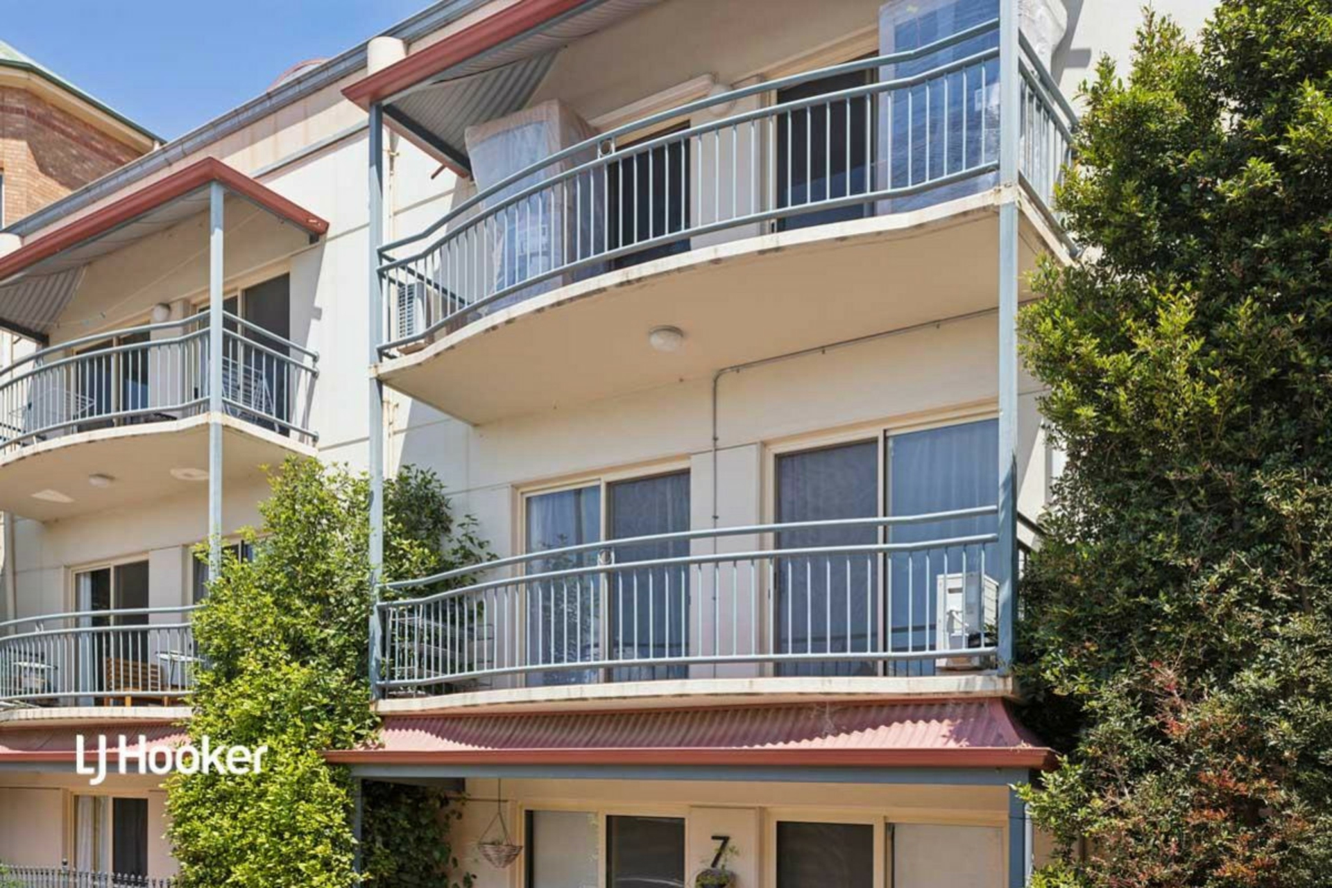 15/177 Angas Street, ADELAIDE