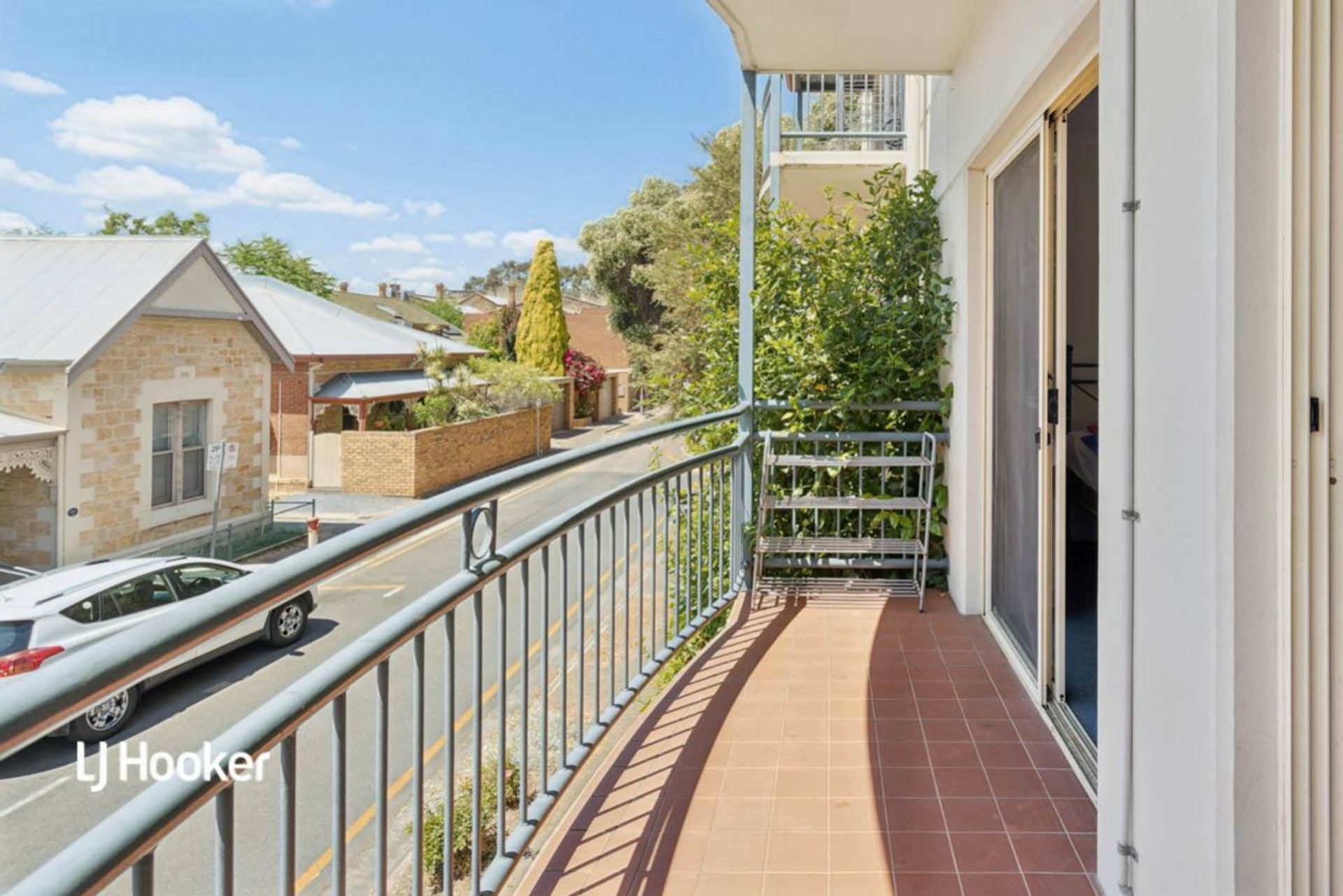 15/177 Angas Street, ADELAIDE