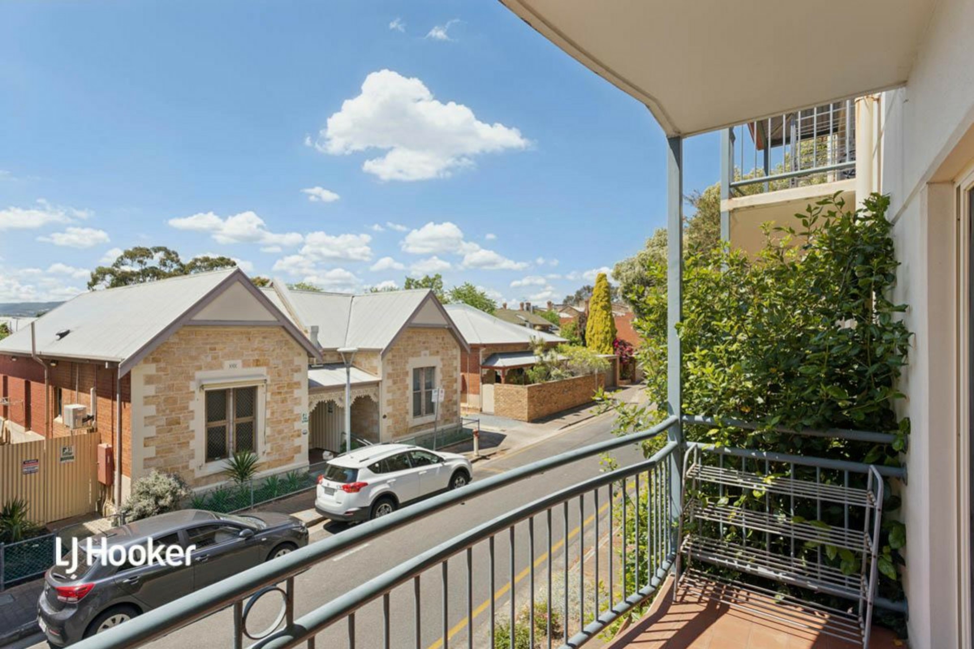 15/177 Angas Street, ADELAIDE