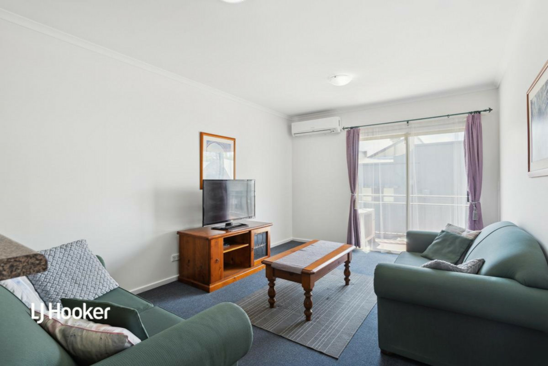 15/177 Angas Street, ADELAIDE