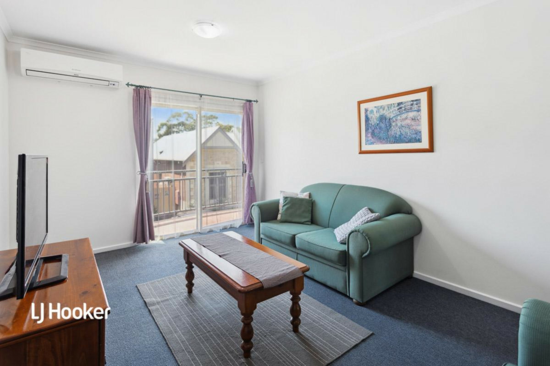 15/177 Angas Street, ADELAIDE