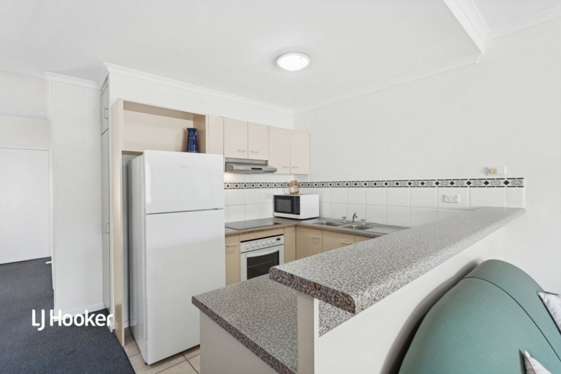 15/177 Angas Street, ADELAIDE