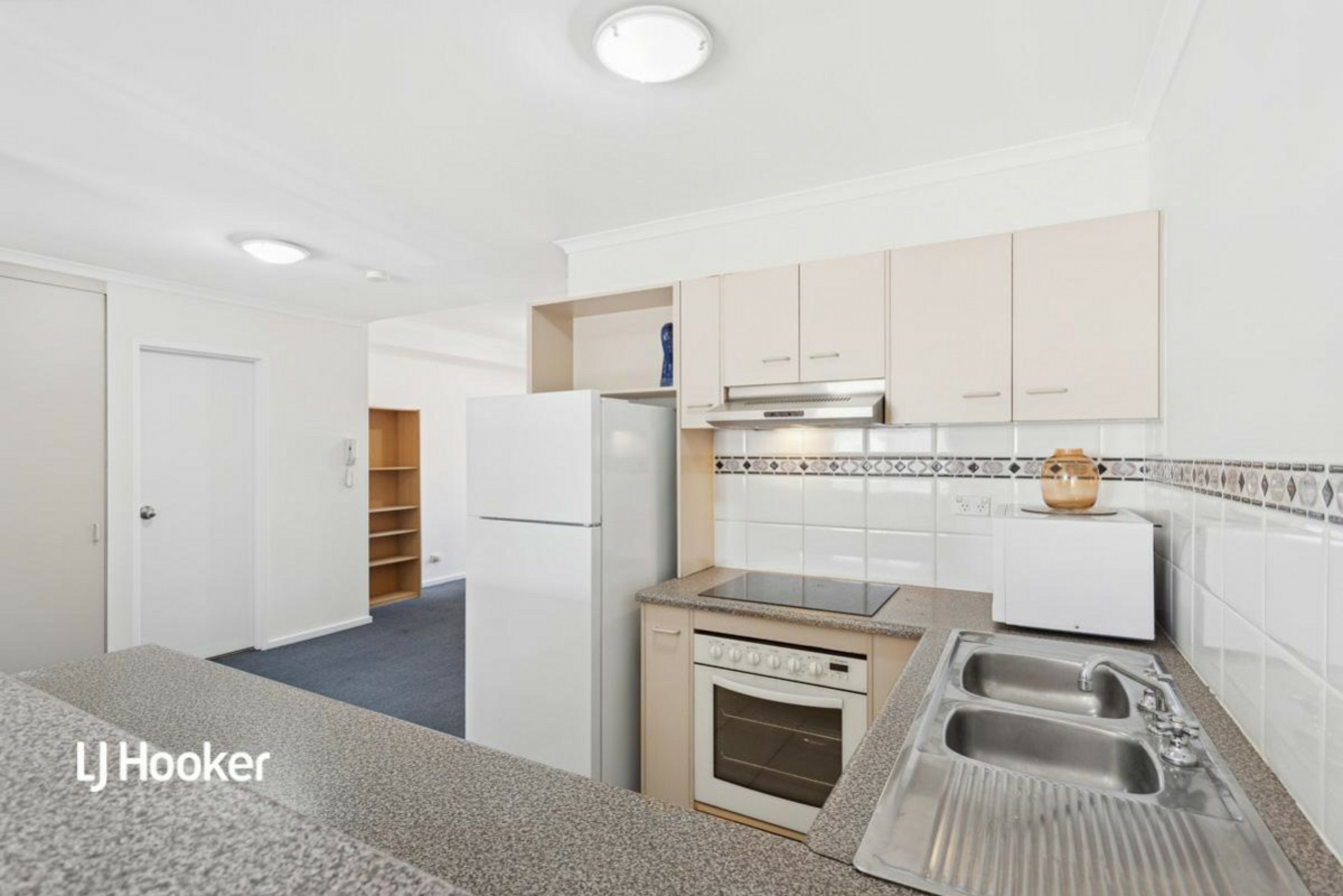 15/177 Angas Street, ADELAIDE