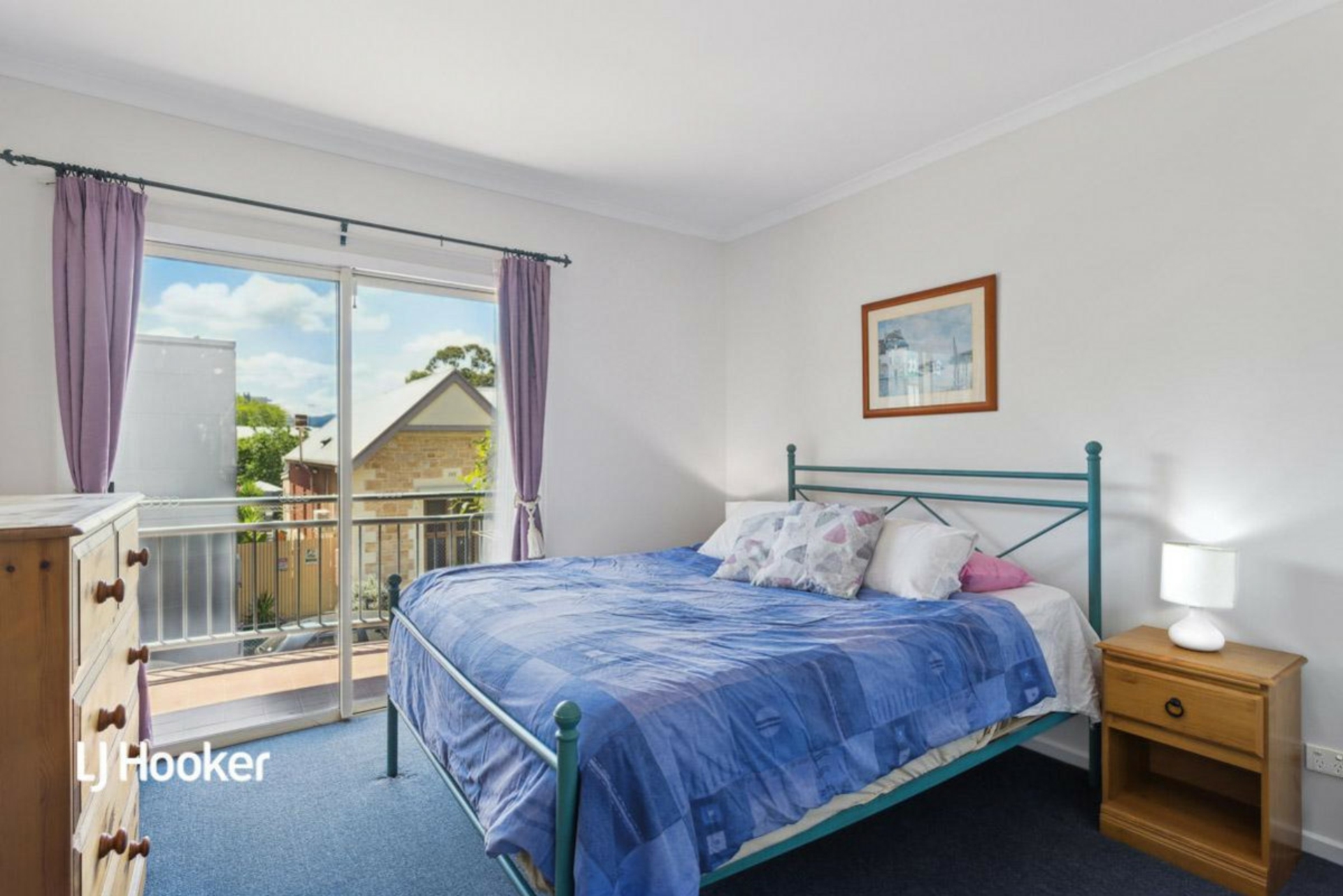 15/177 Angas Street, ADELAIDE