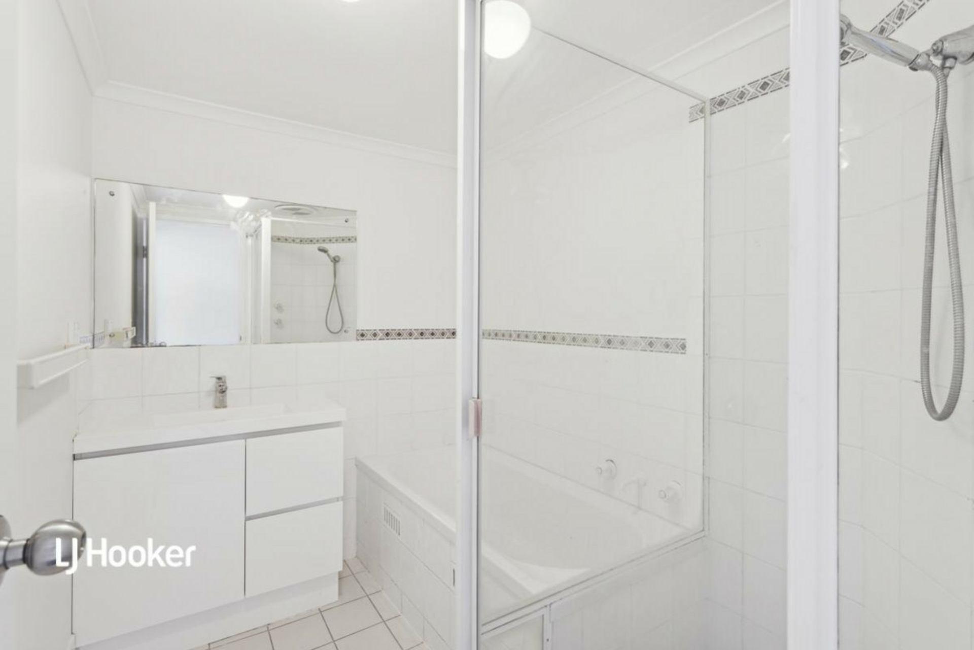 15/177 Angas Street, ADELAIDE