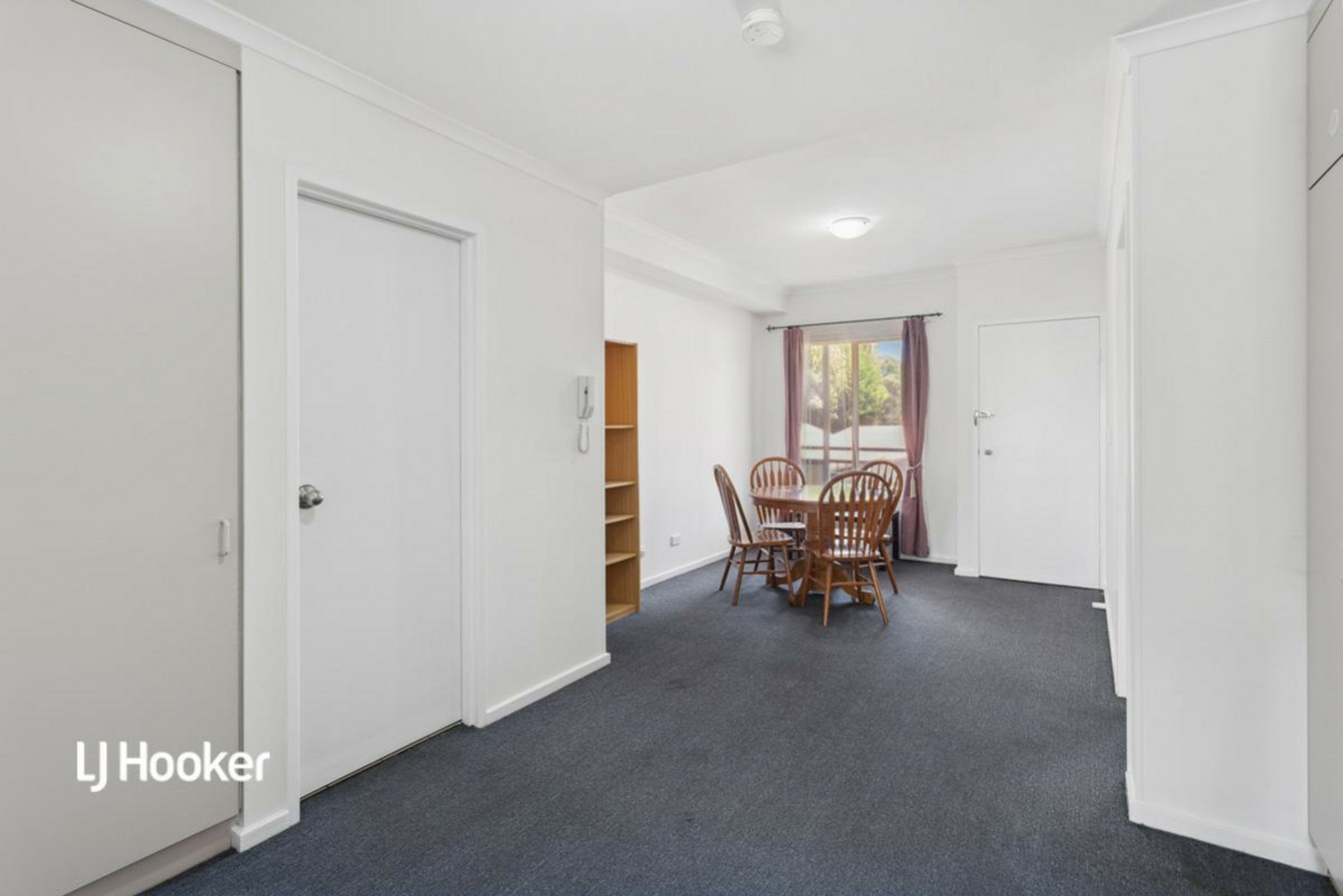15/177 Angas Street, ADELAIDE
