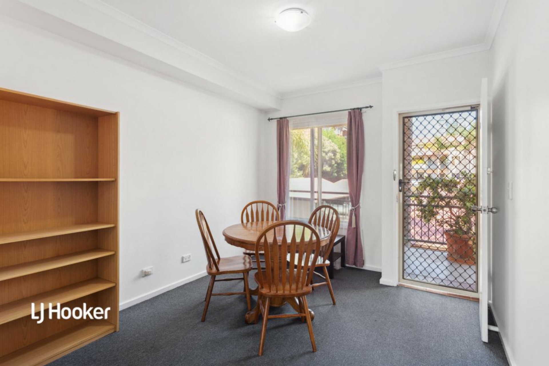 15/177 Angas Street, ADELAIDE